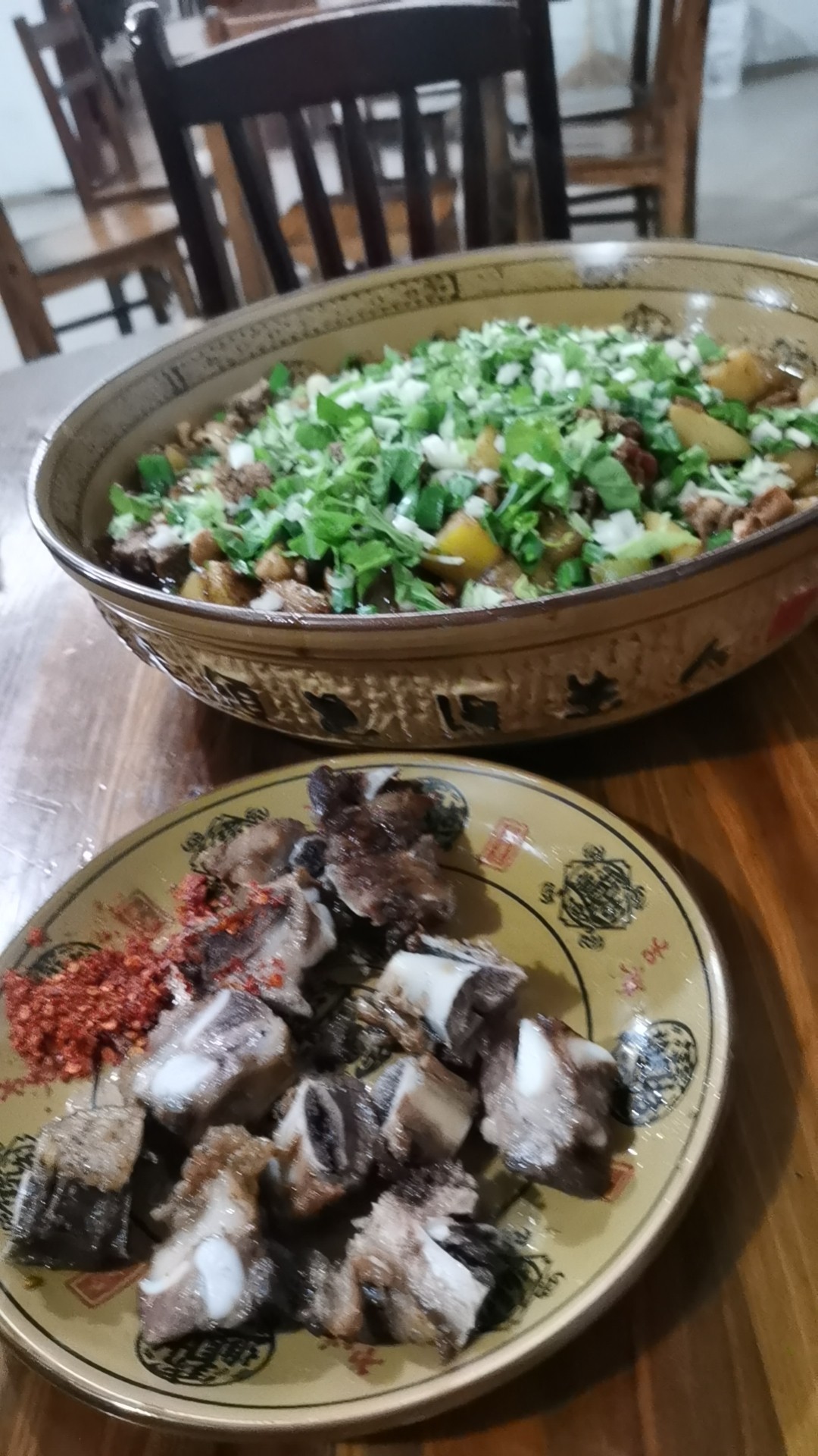 图片附件