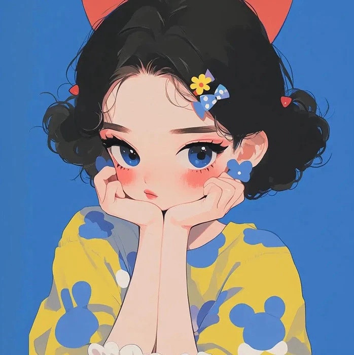 图片附件