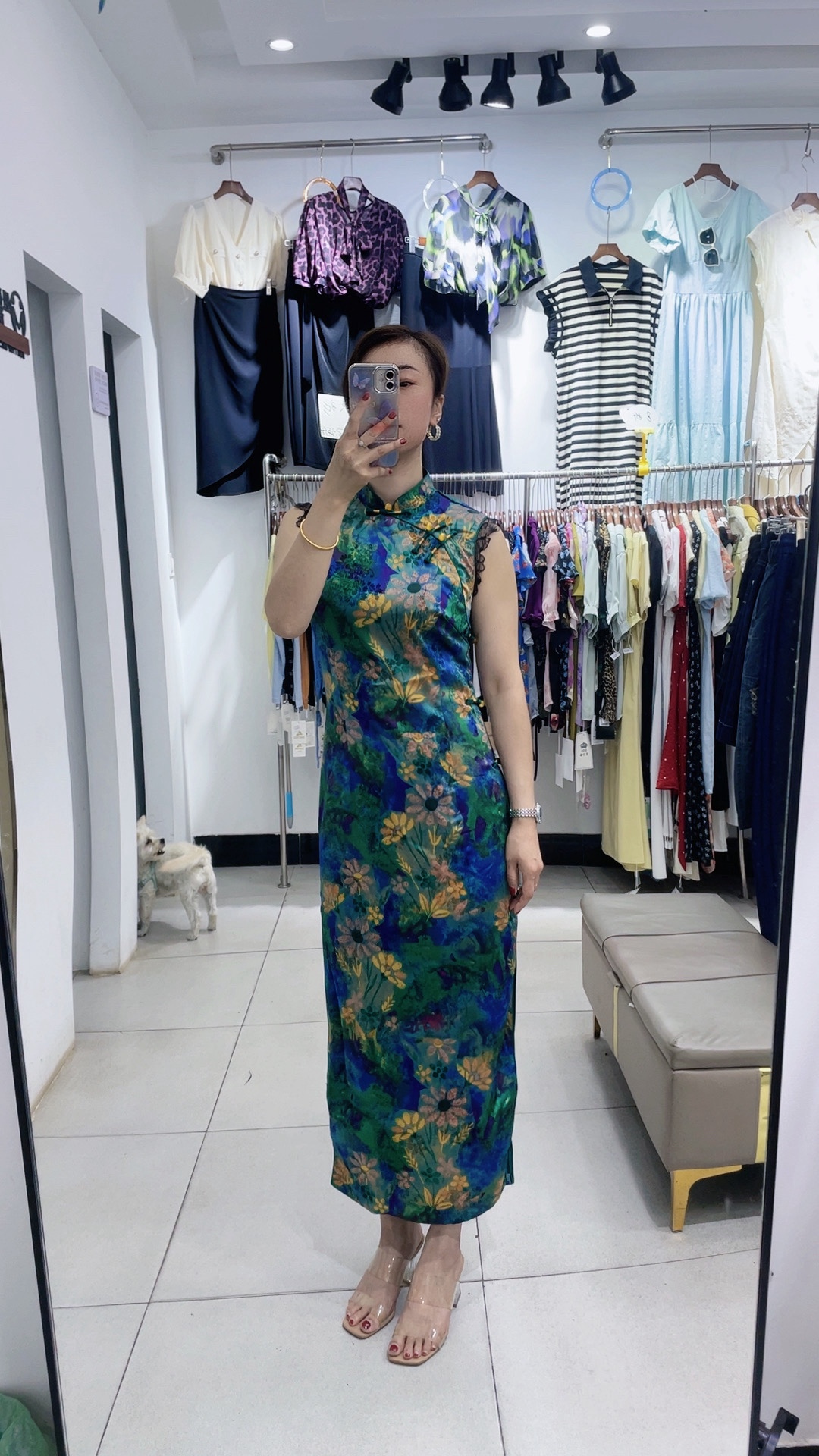 图片附件