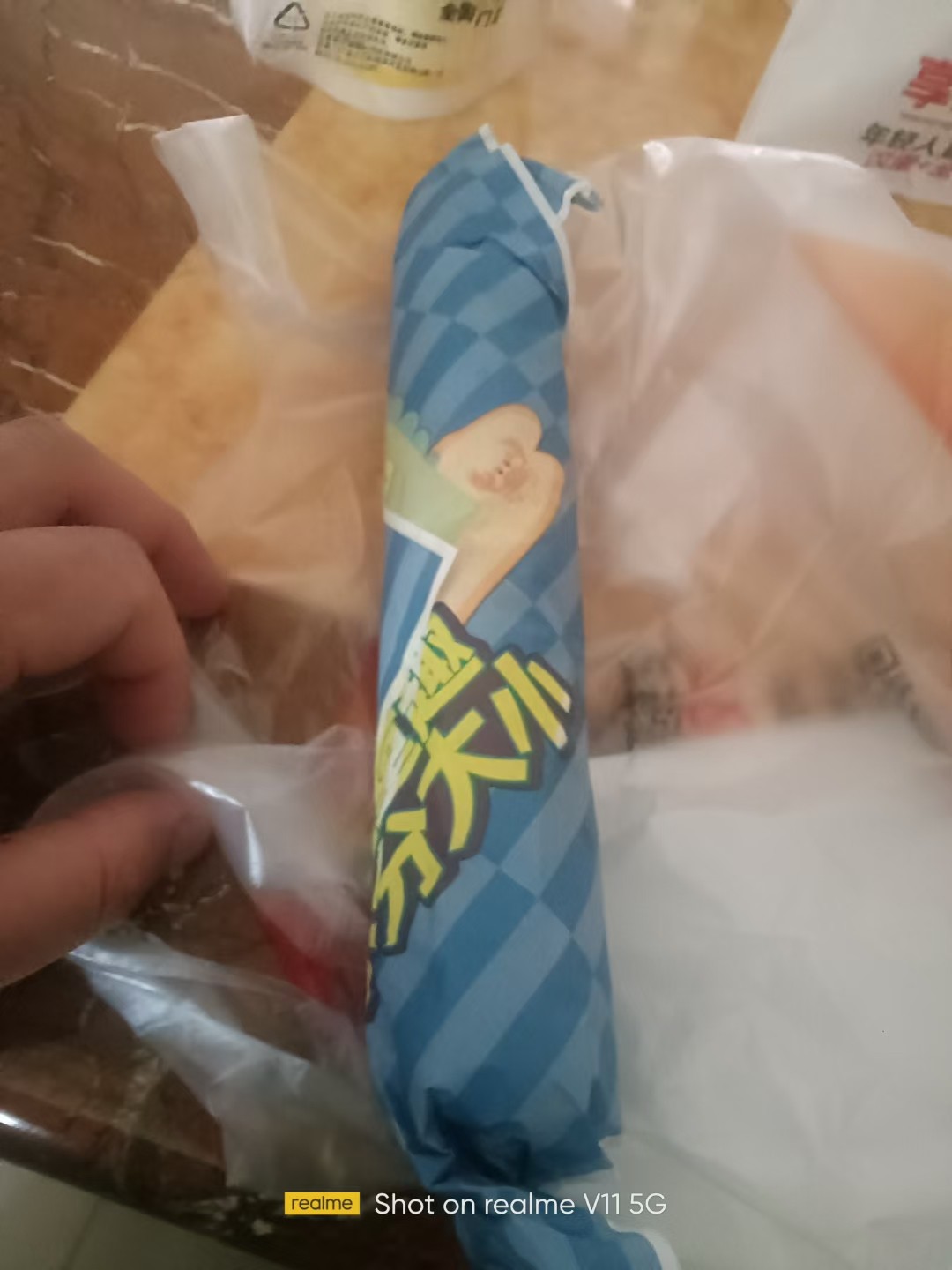 图片附件