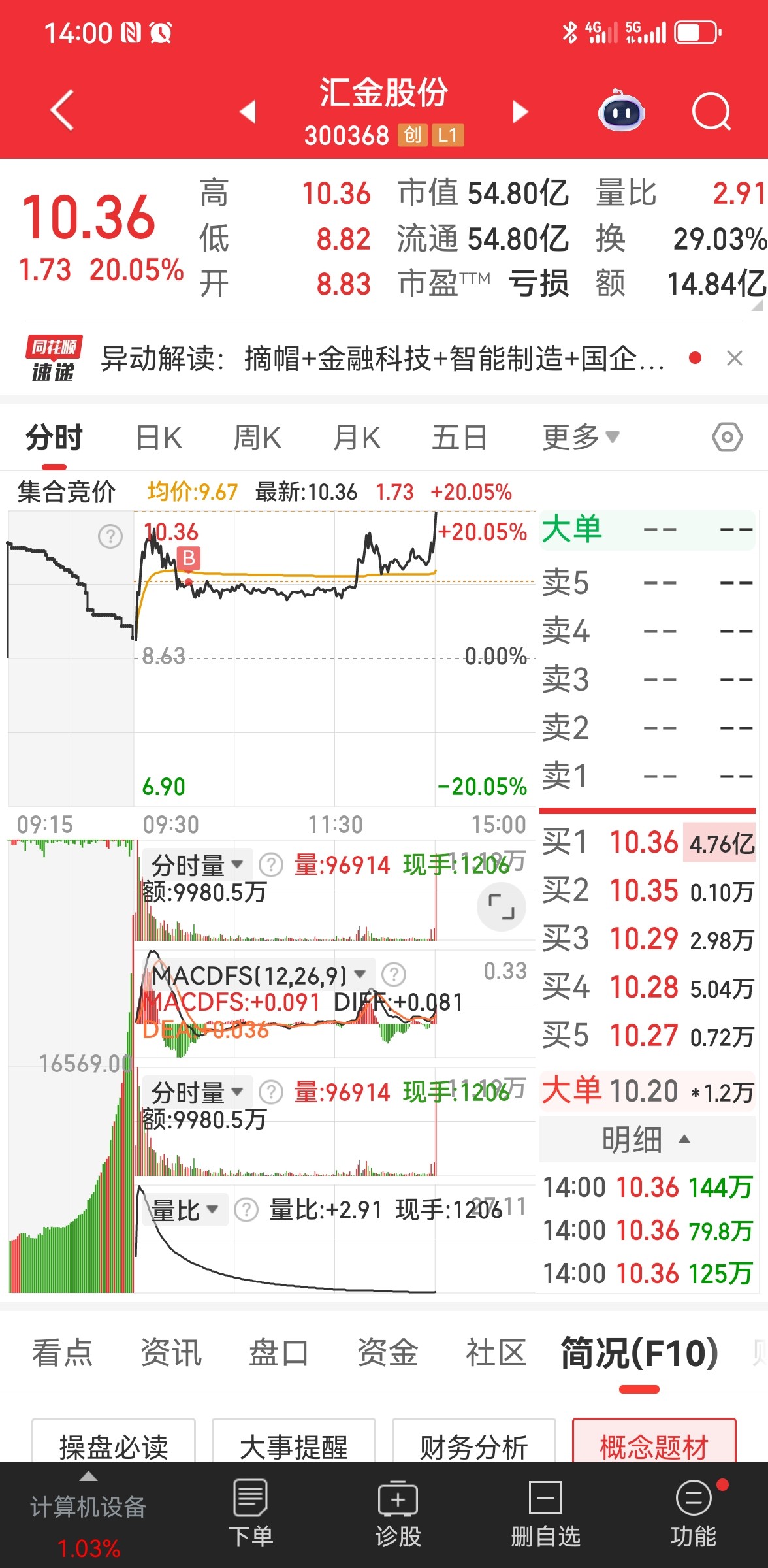图片附件
