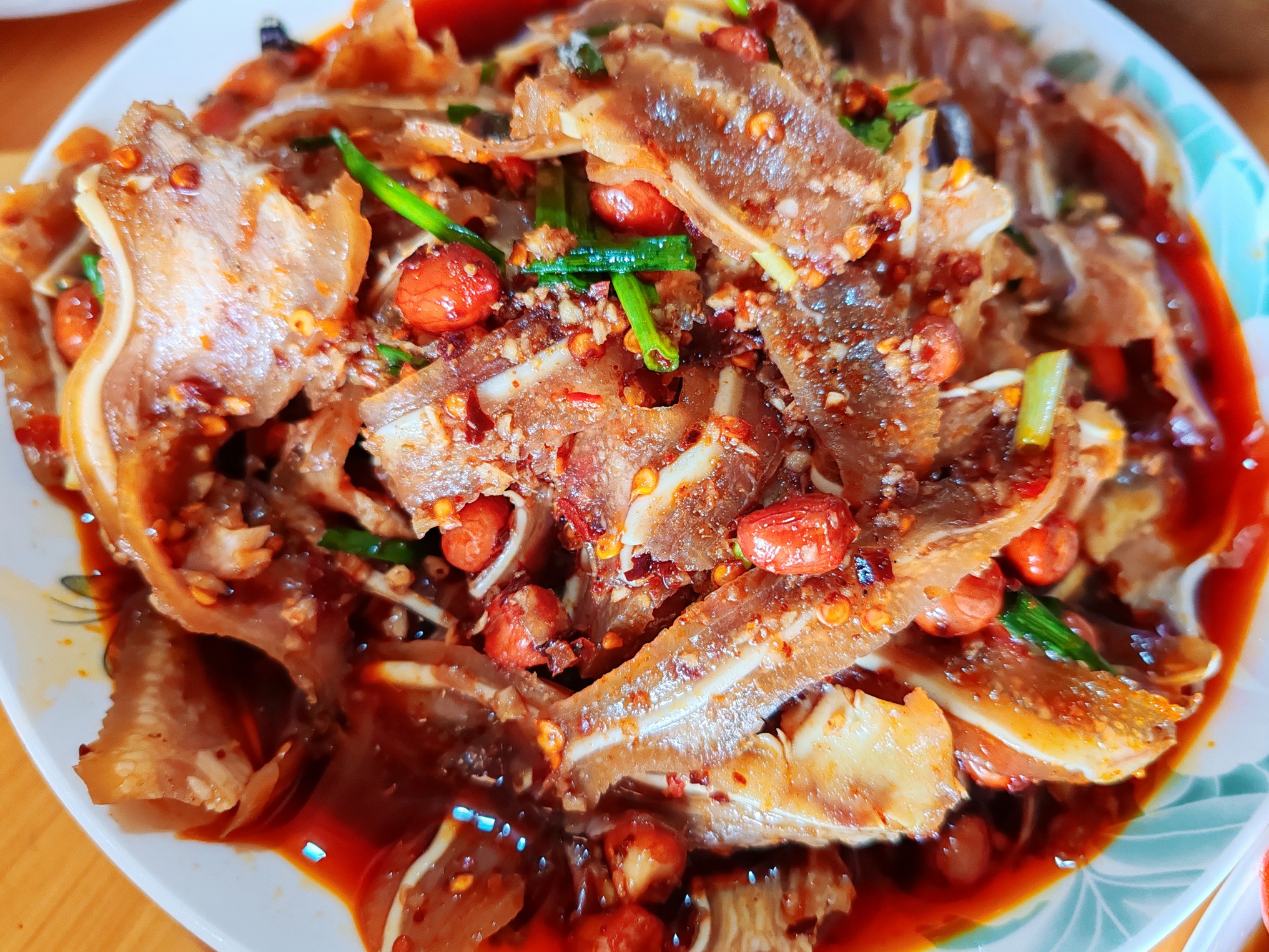 图片附件