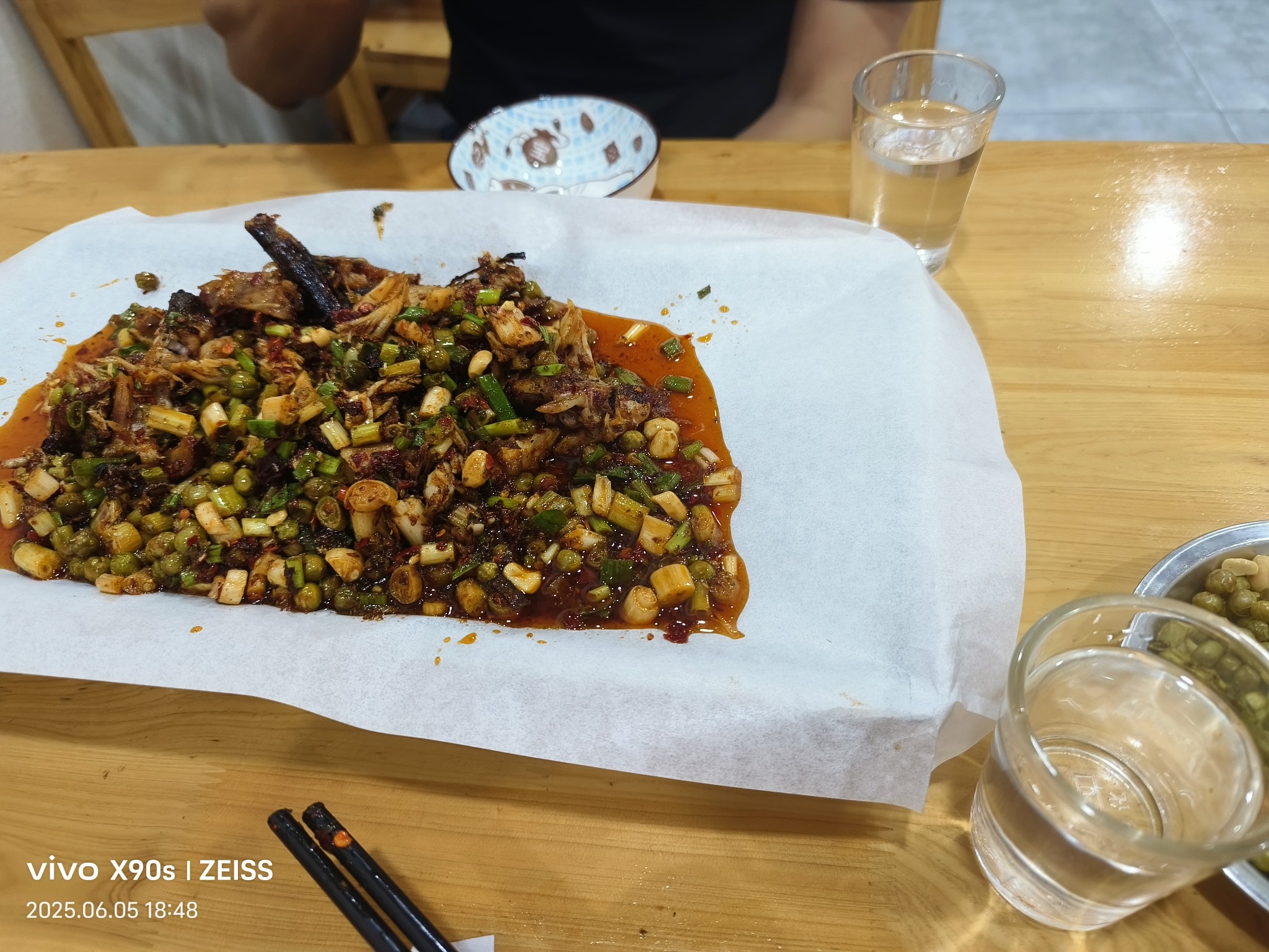 图片附件
