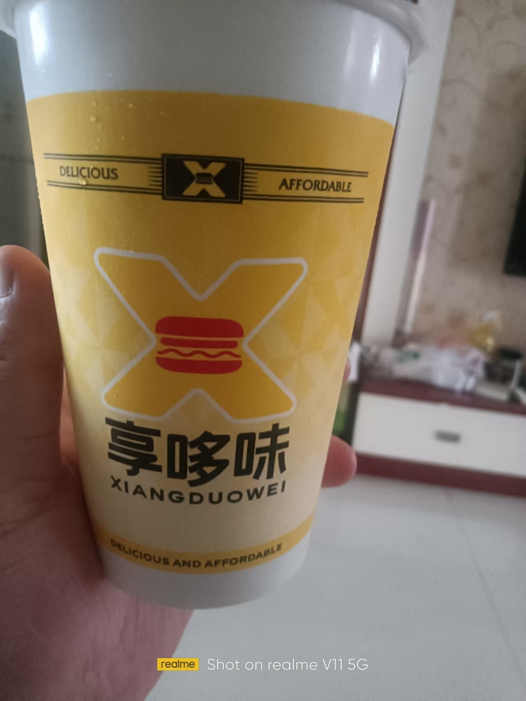 图片附件