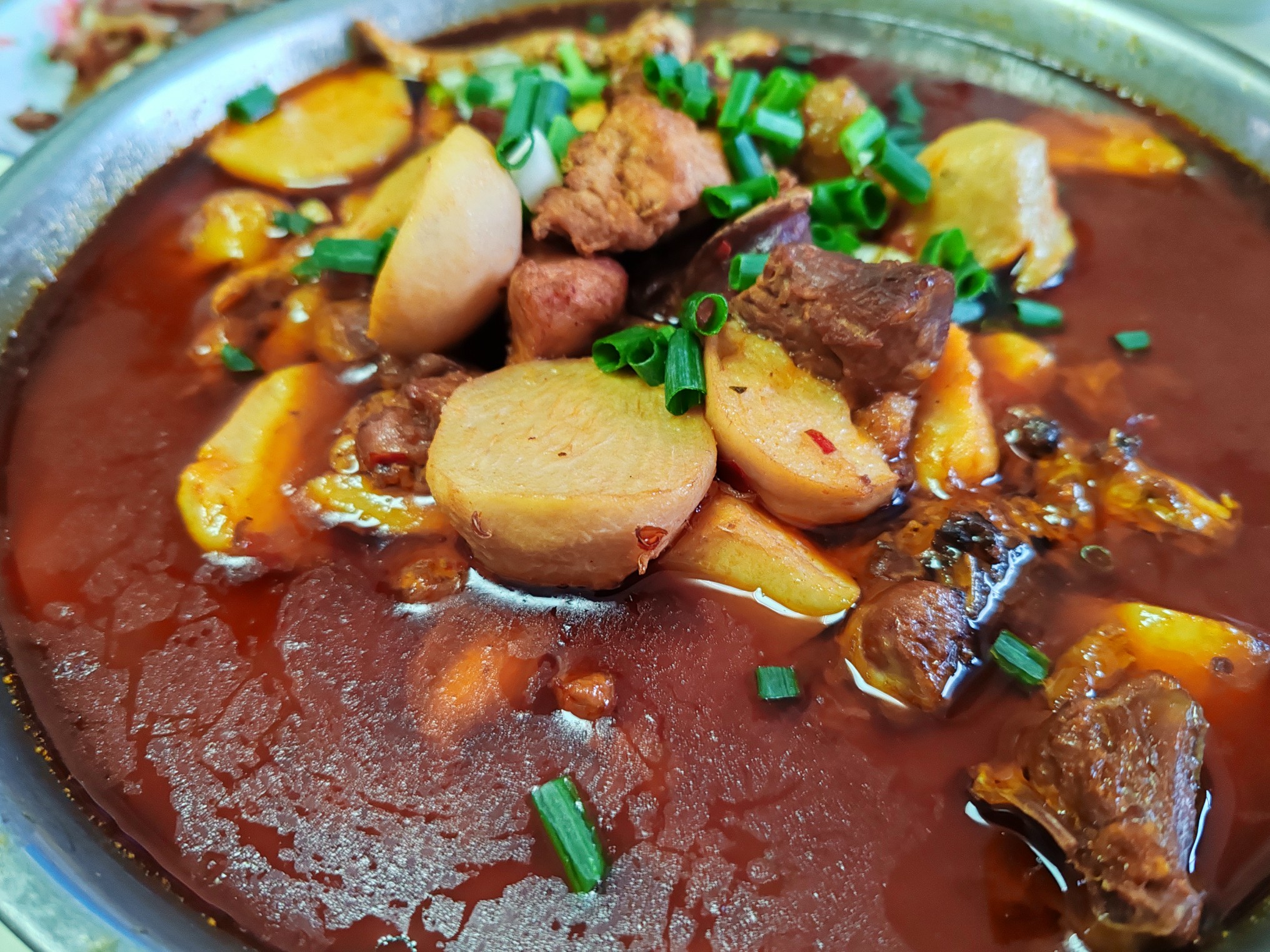 图片附件