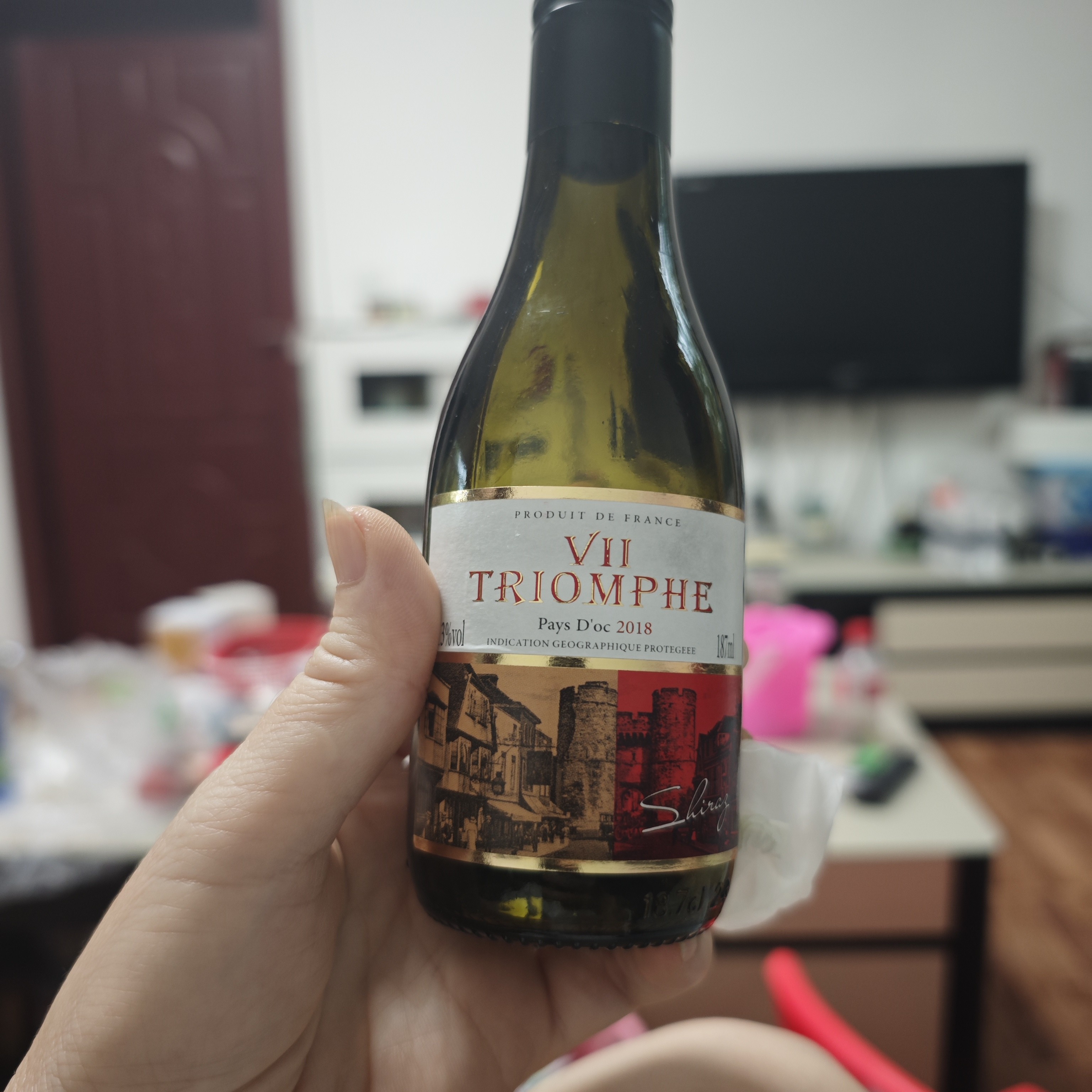 图片附件