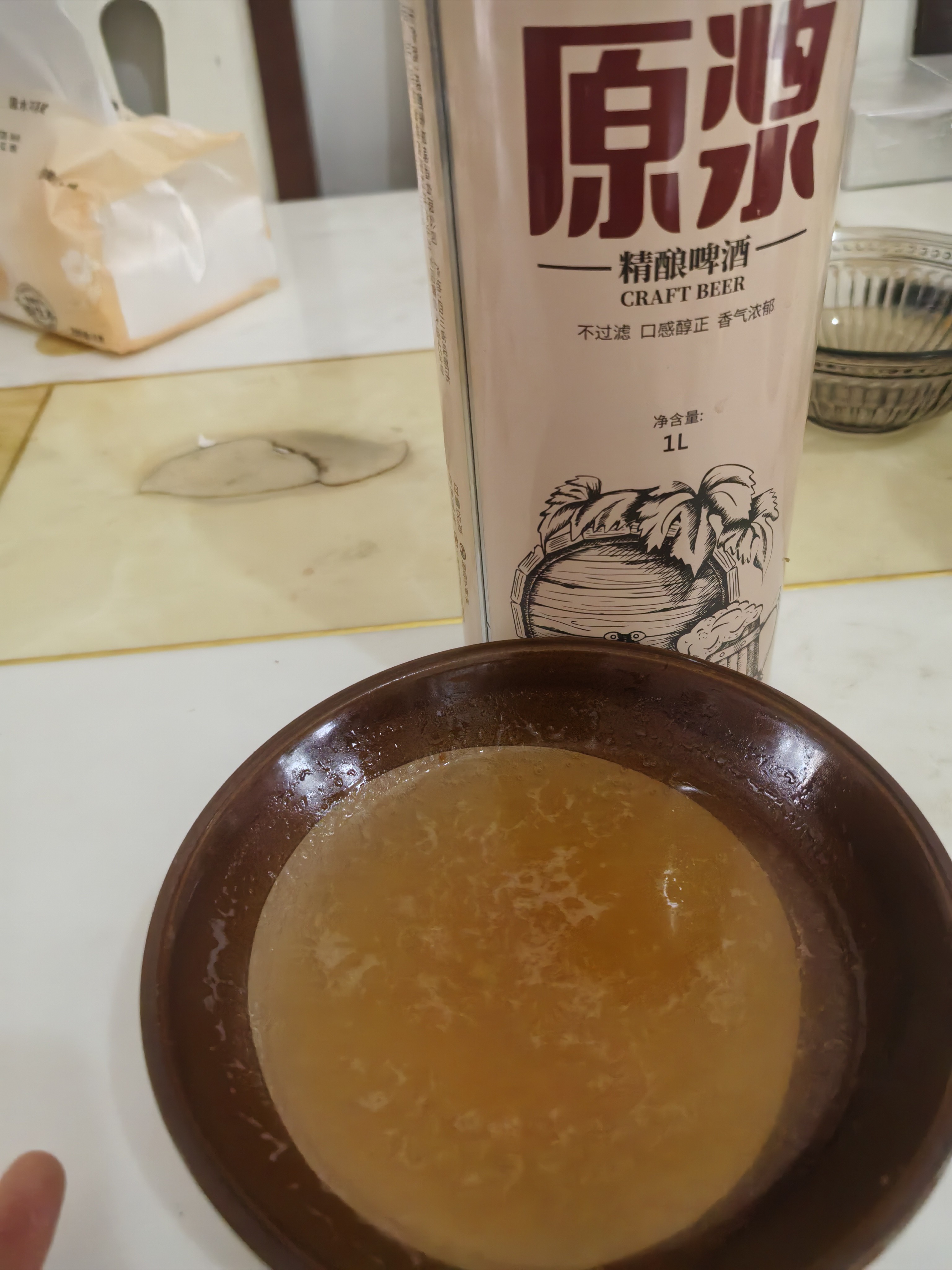 图片附件