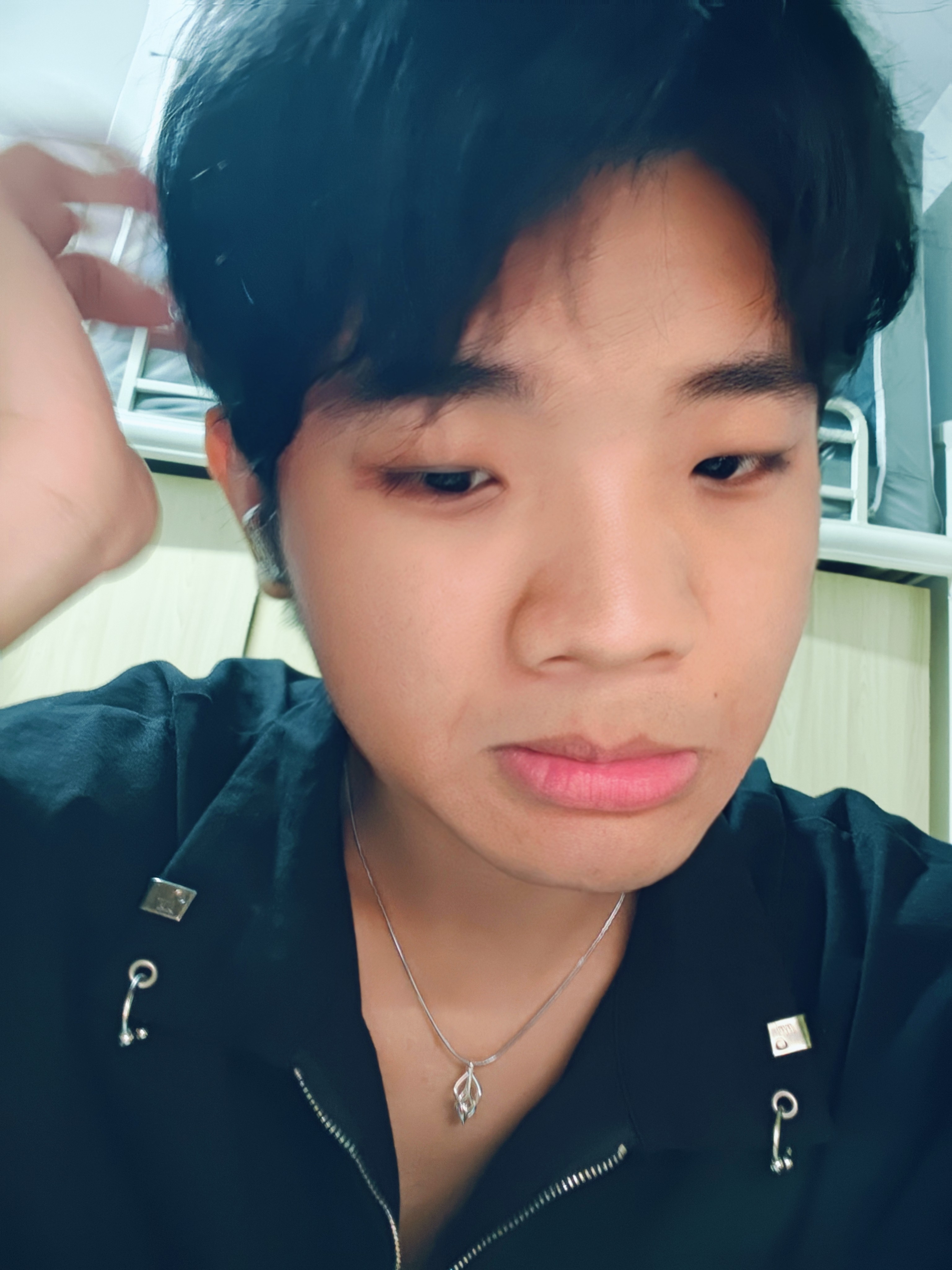 图片附件