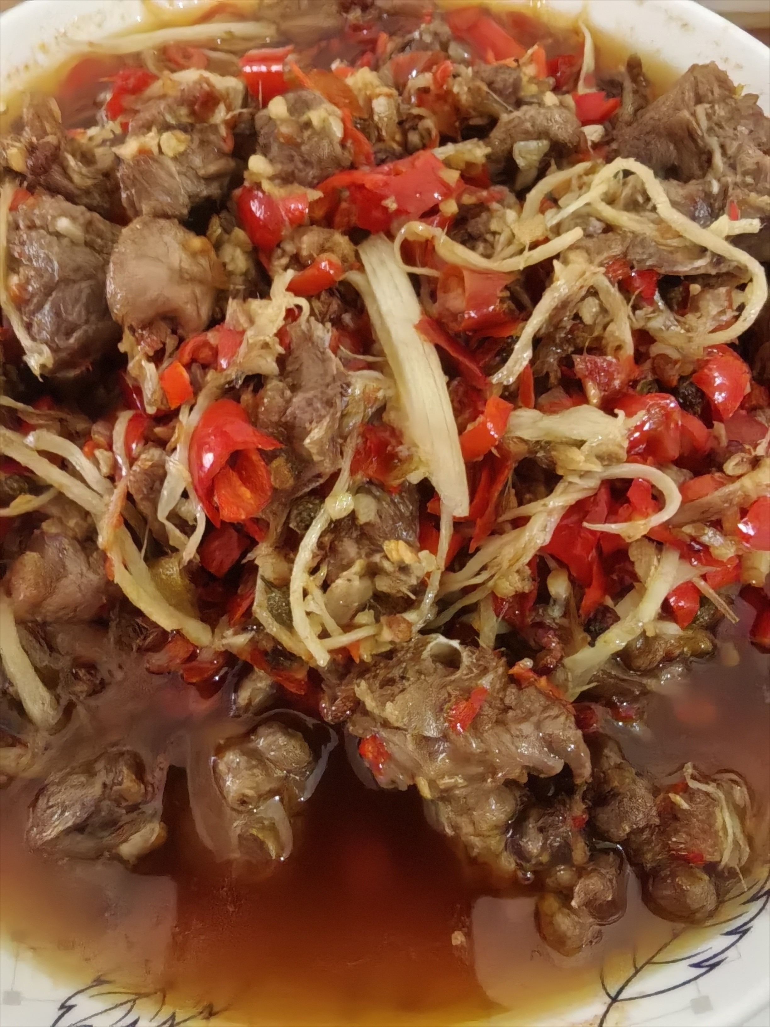 图片附件
