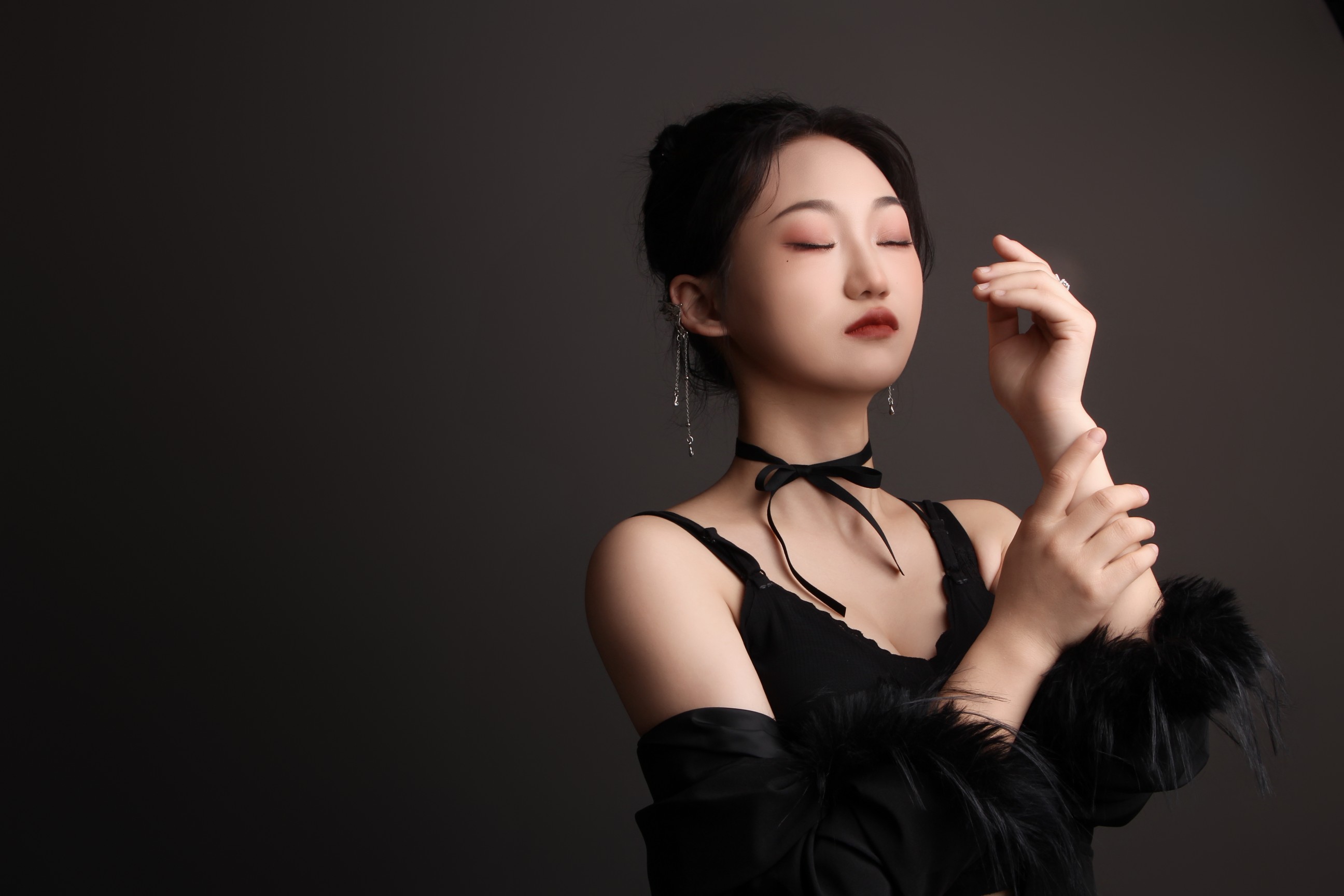 图片附件