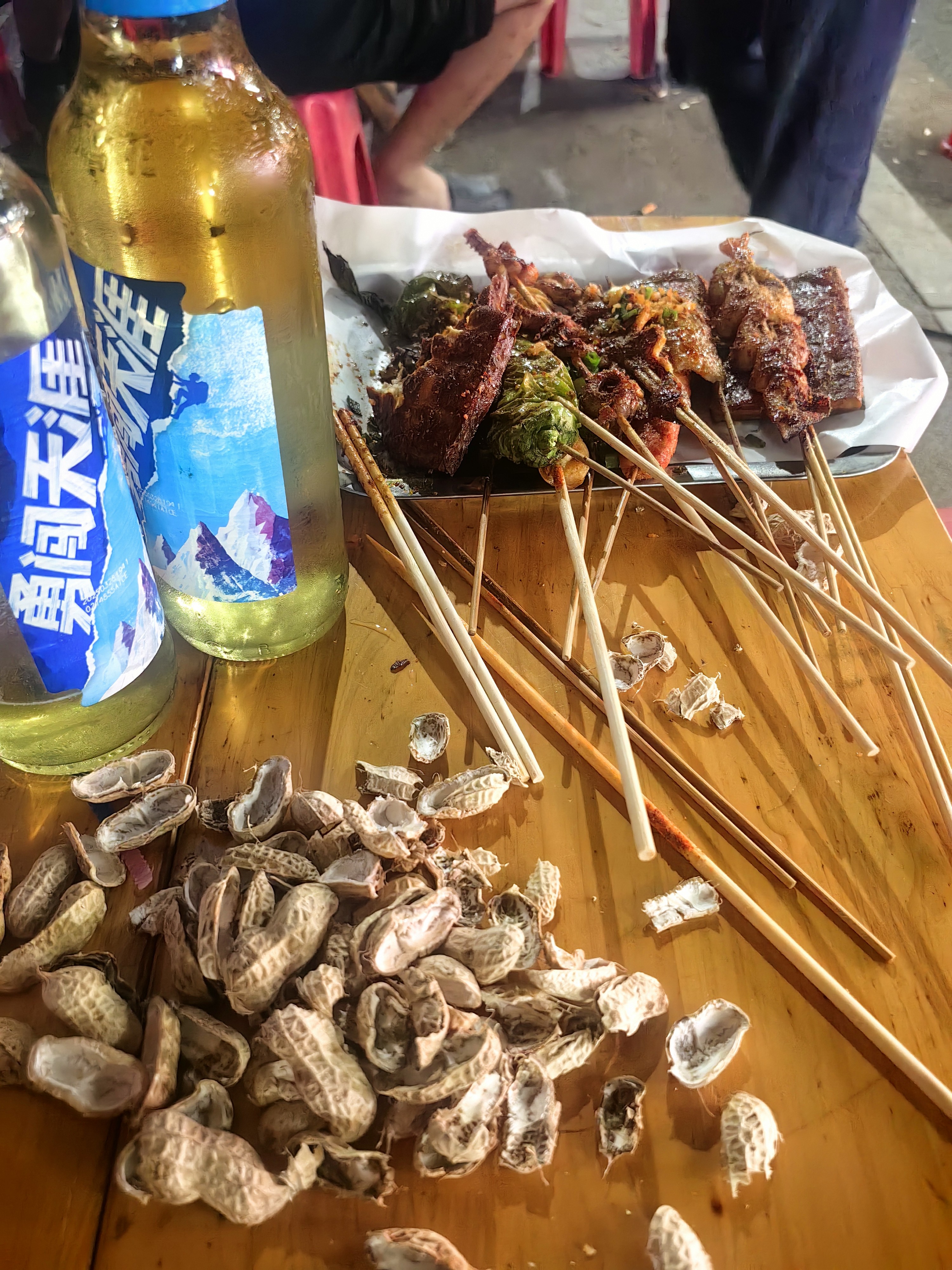 图片附件