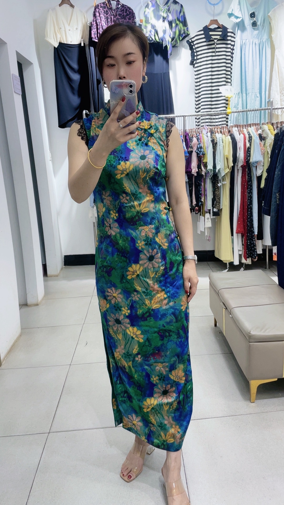 图片附件