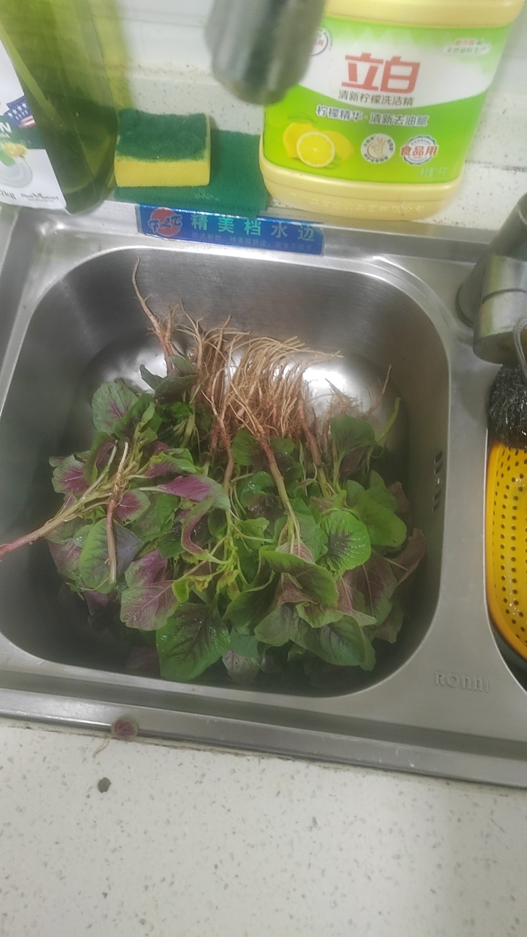 图片附件