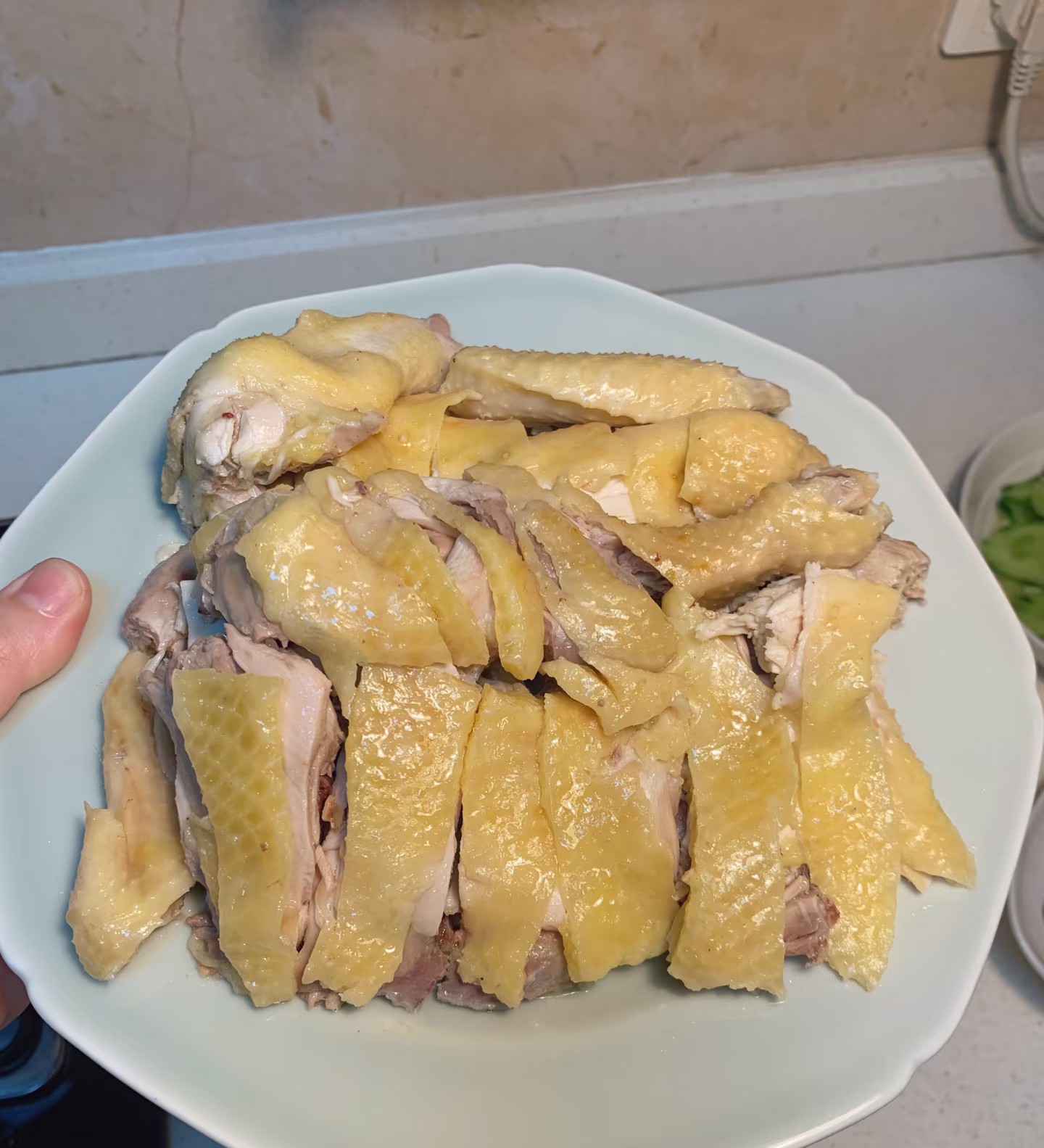 图片附件
