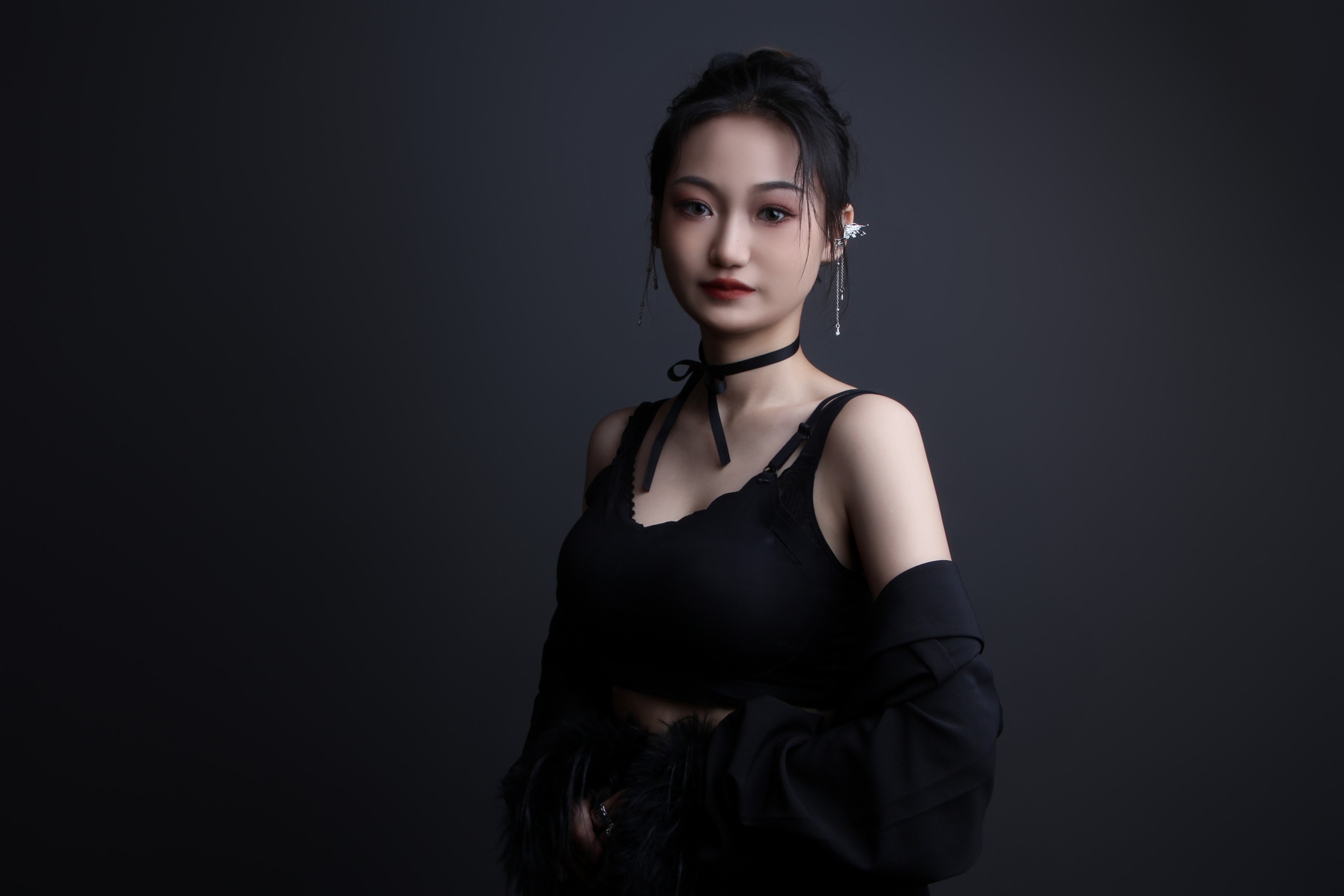 图片附件