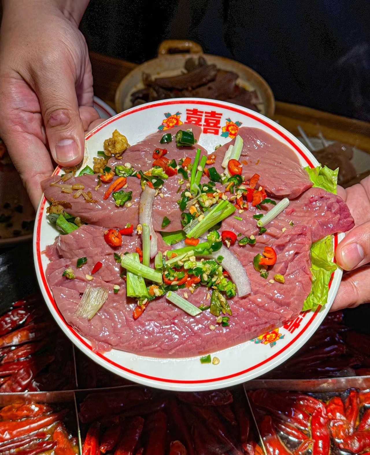图片附件