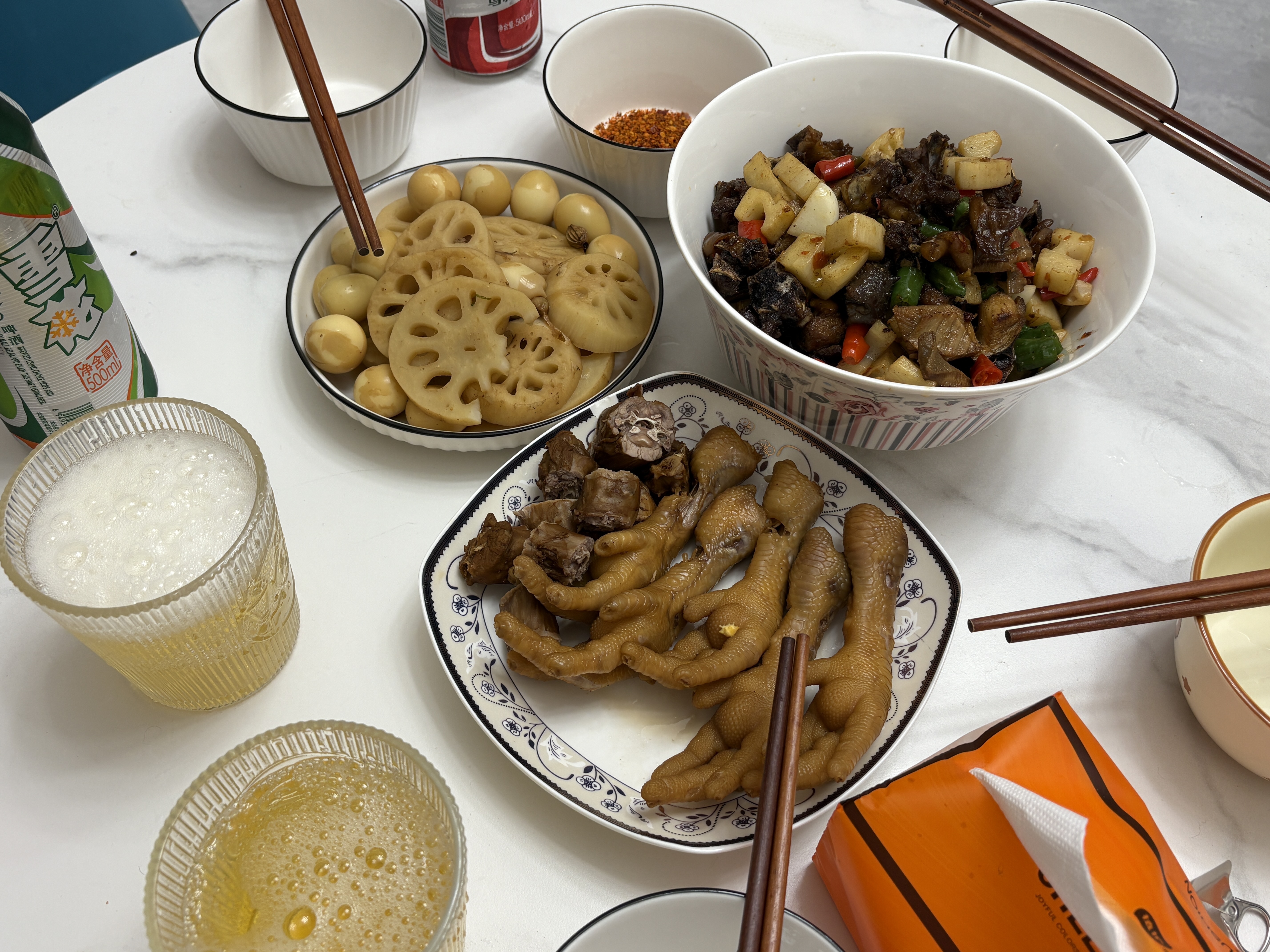 图片附件
