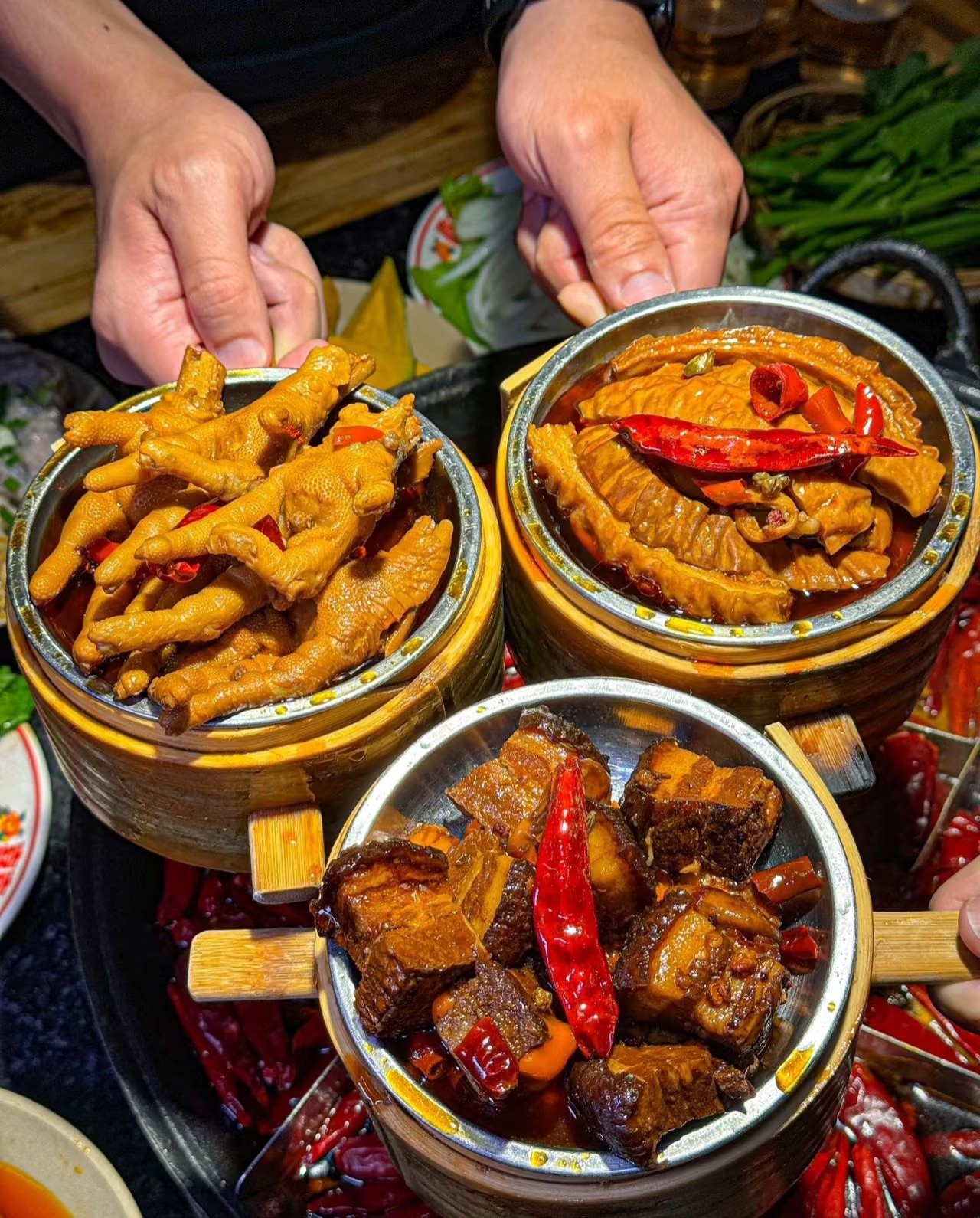 图片附件