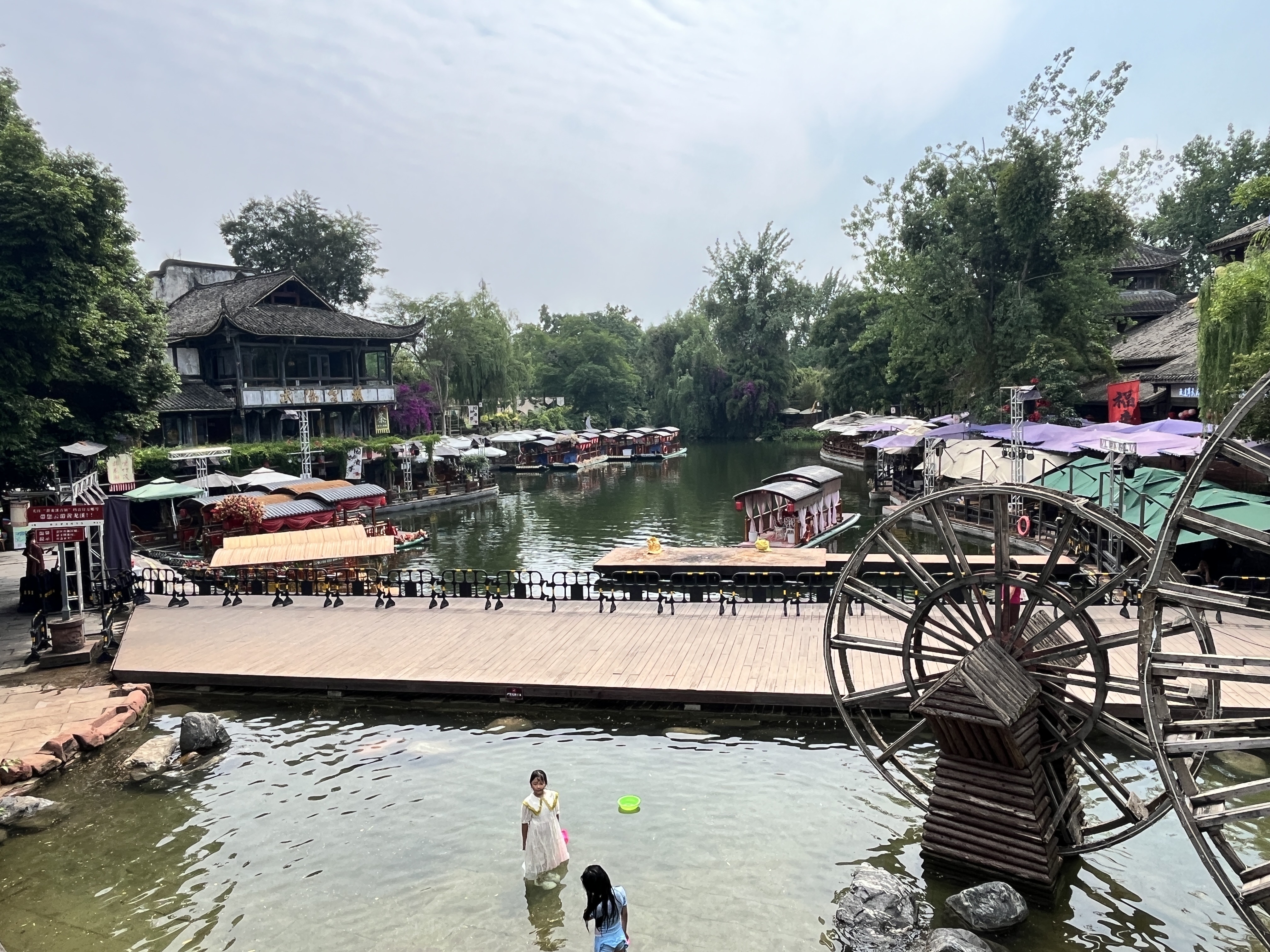 图片附件