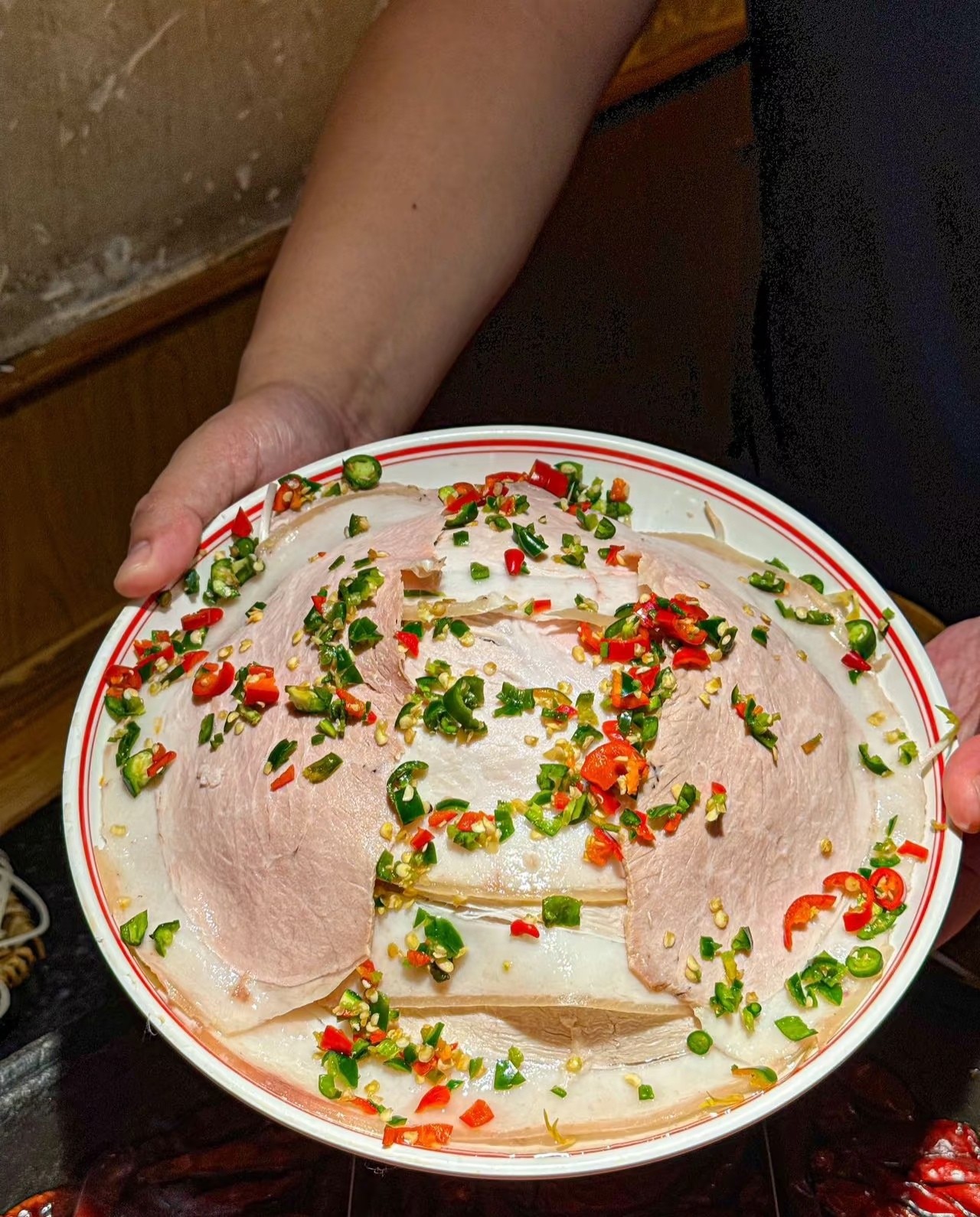 图片附件