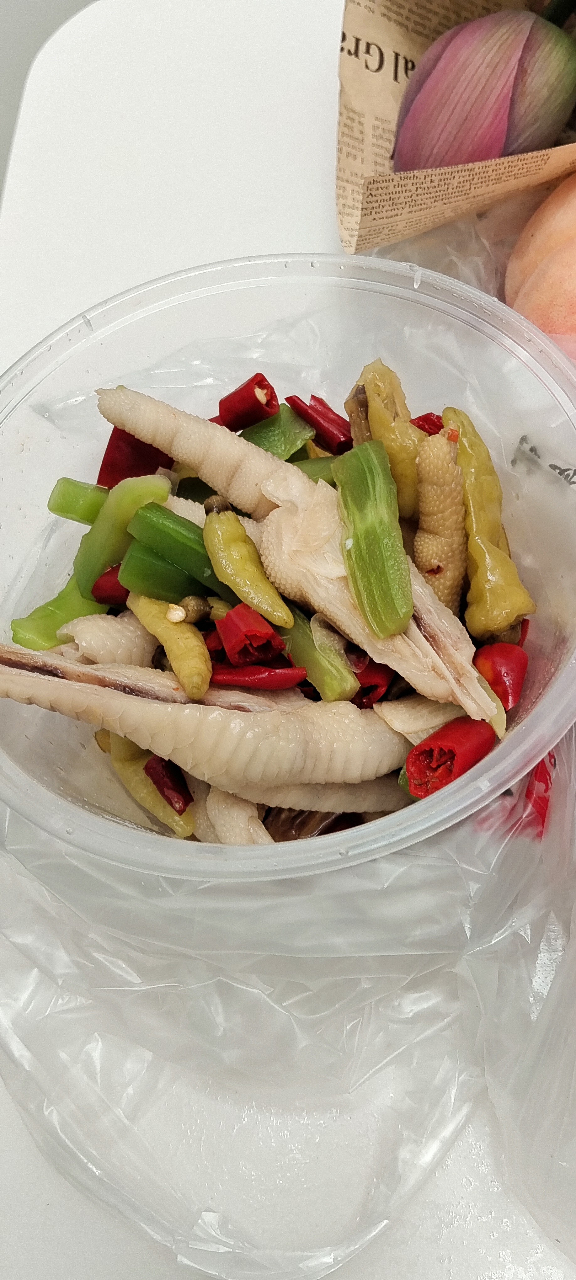 图片附件