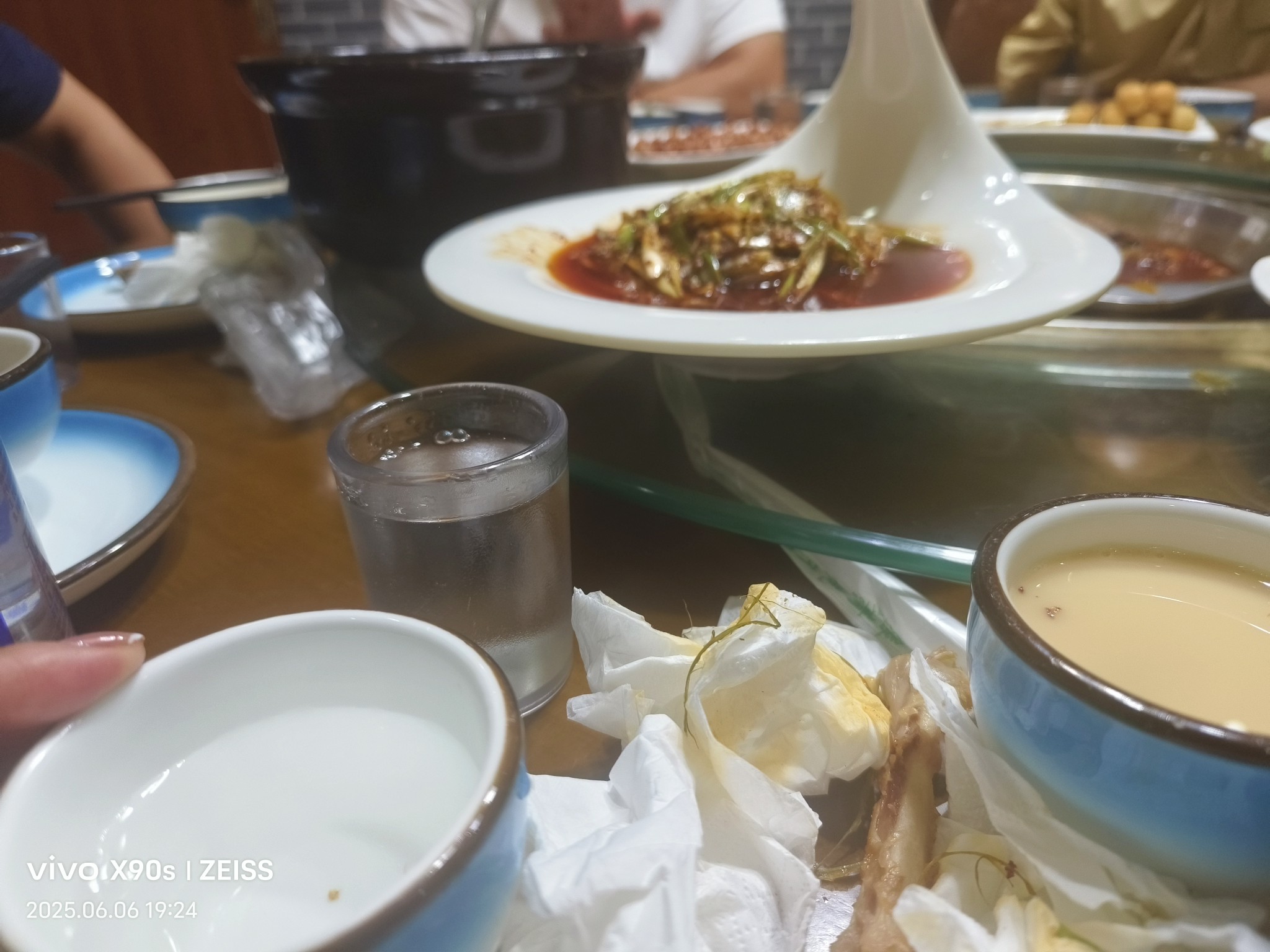 图片附件