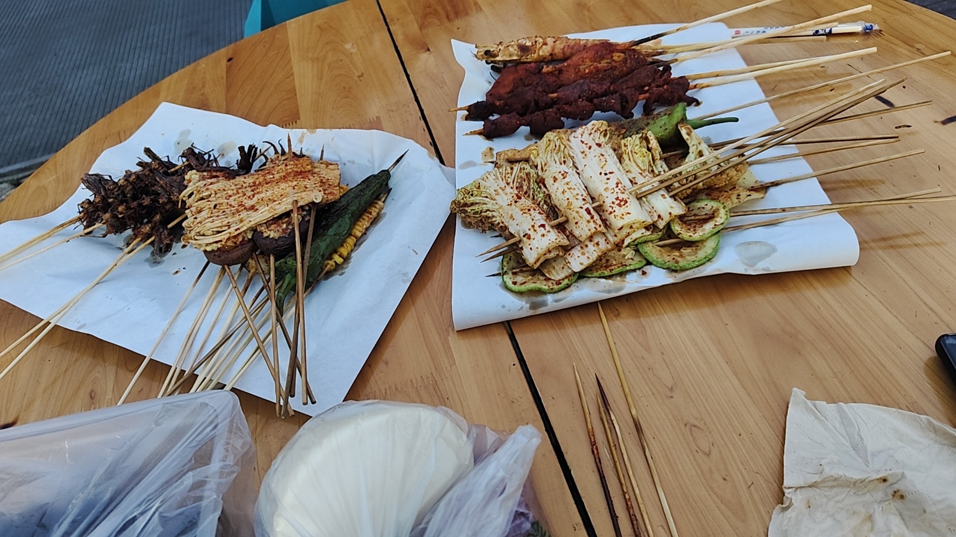 图片附件