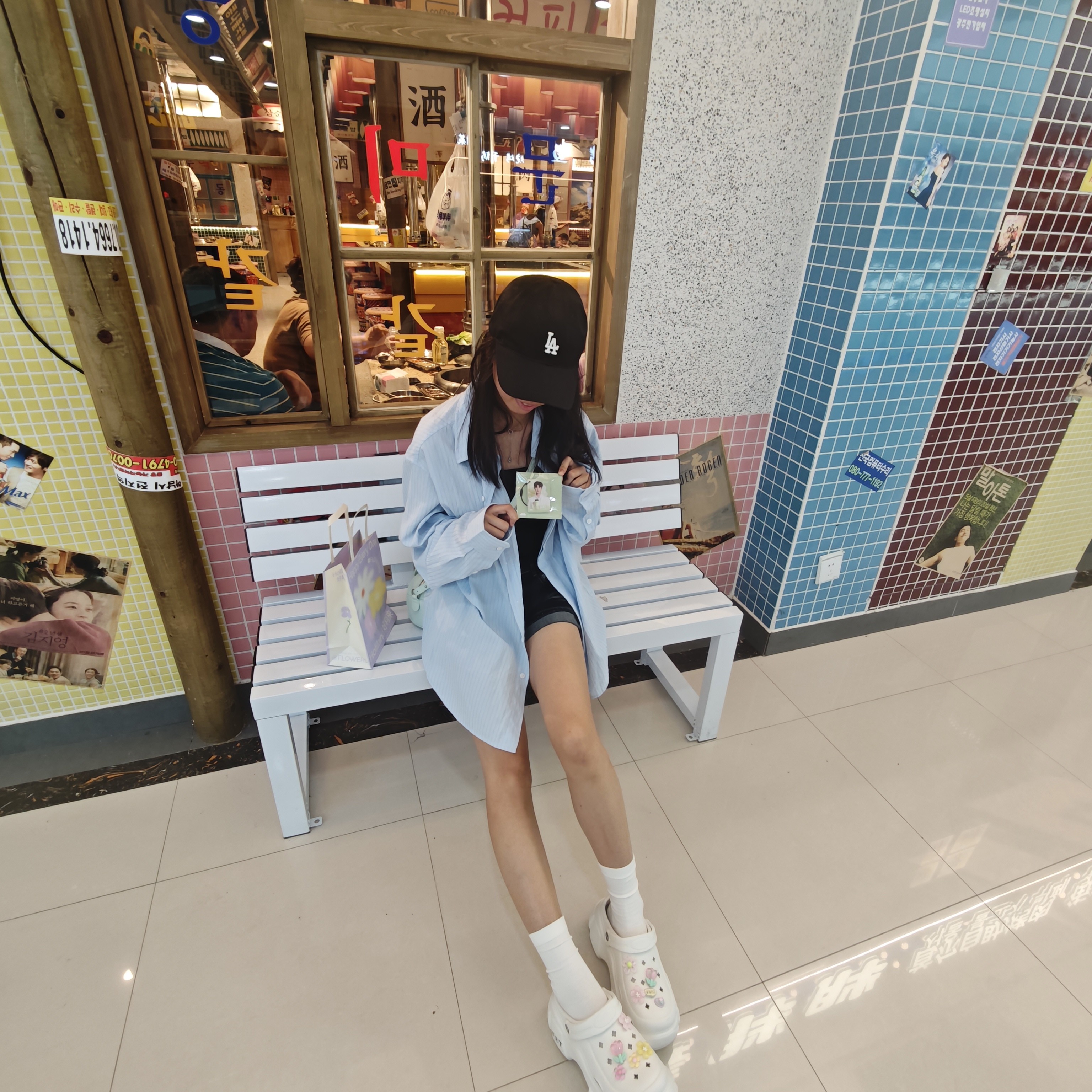 图片附件