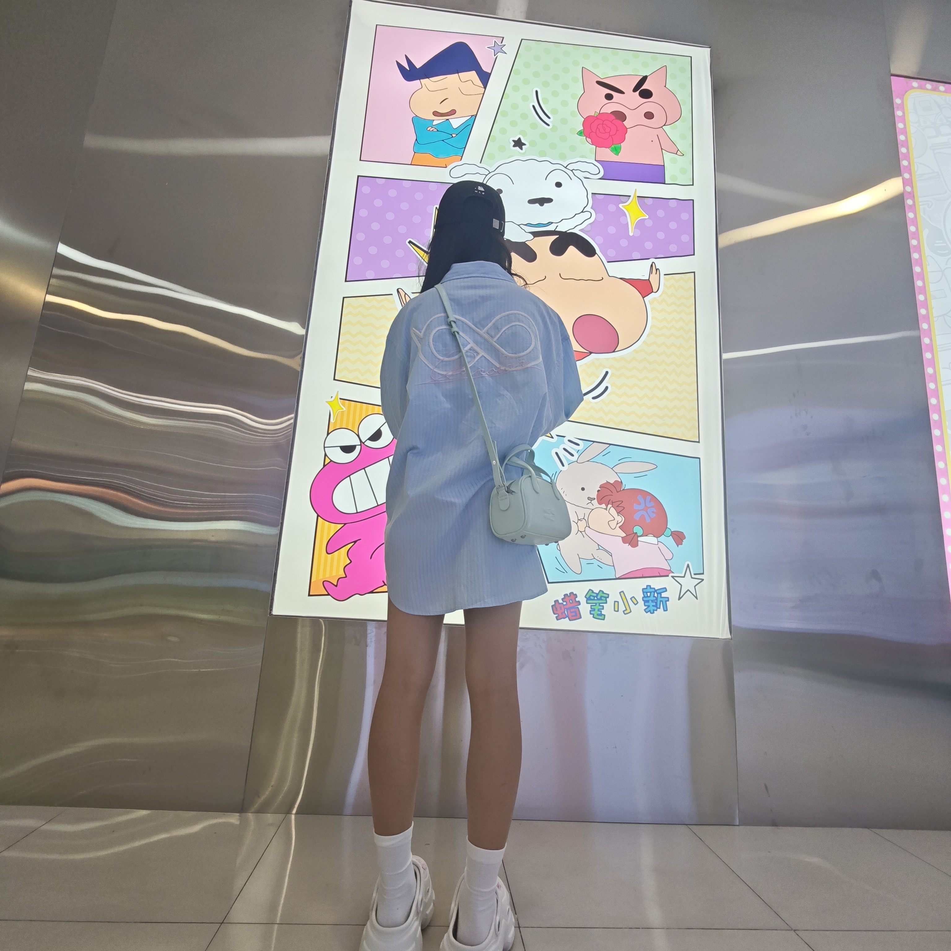 图片附件