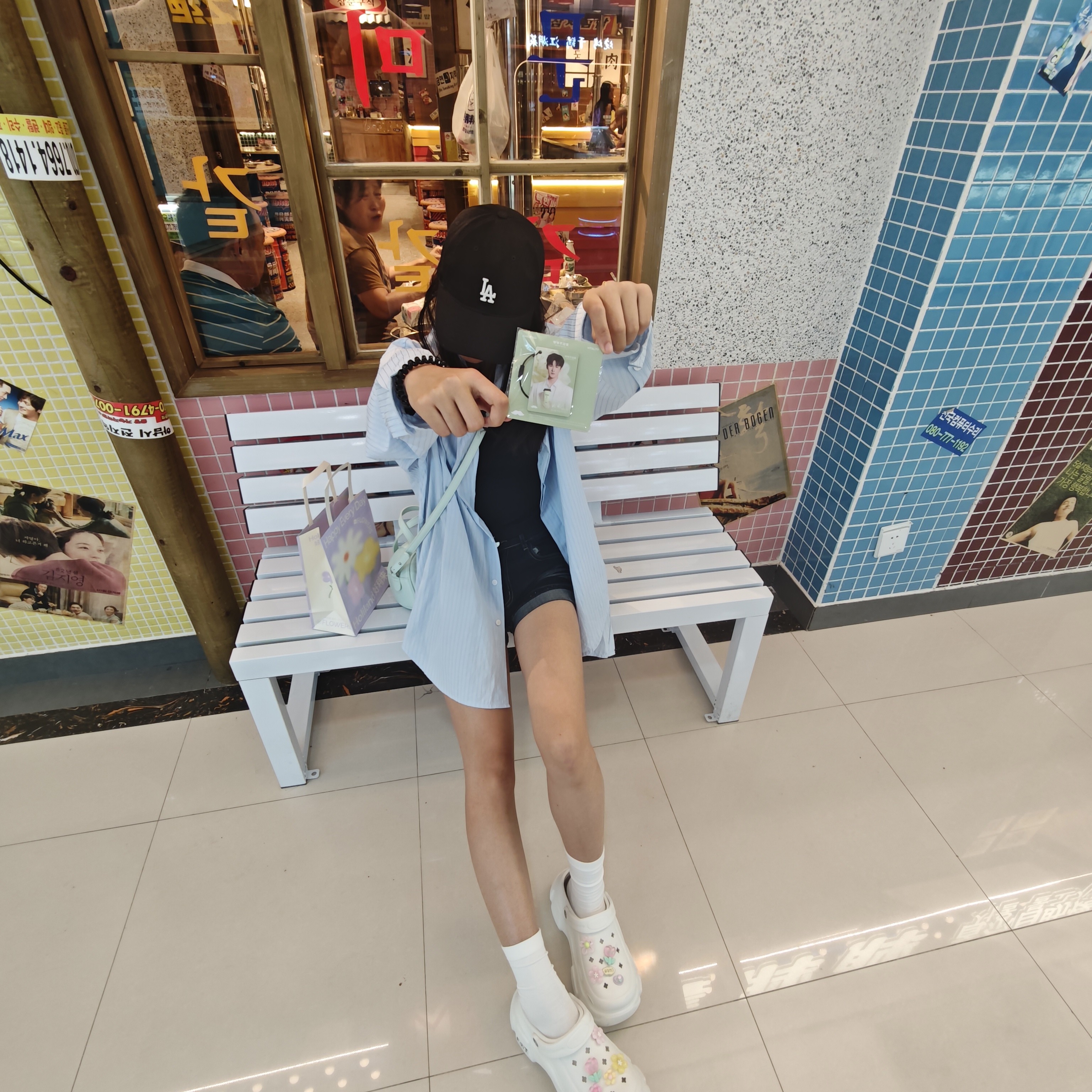 图片附件