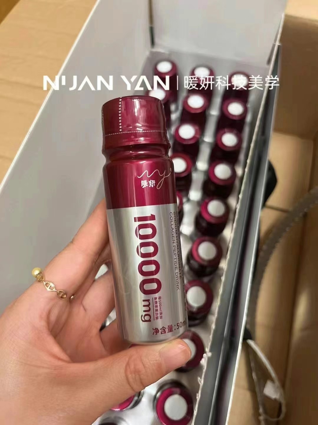 图片附件