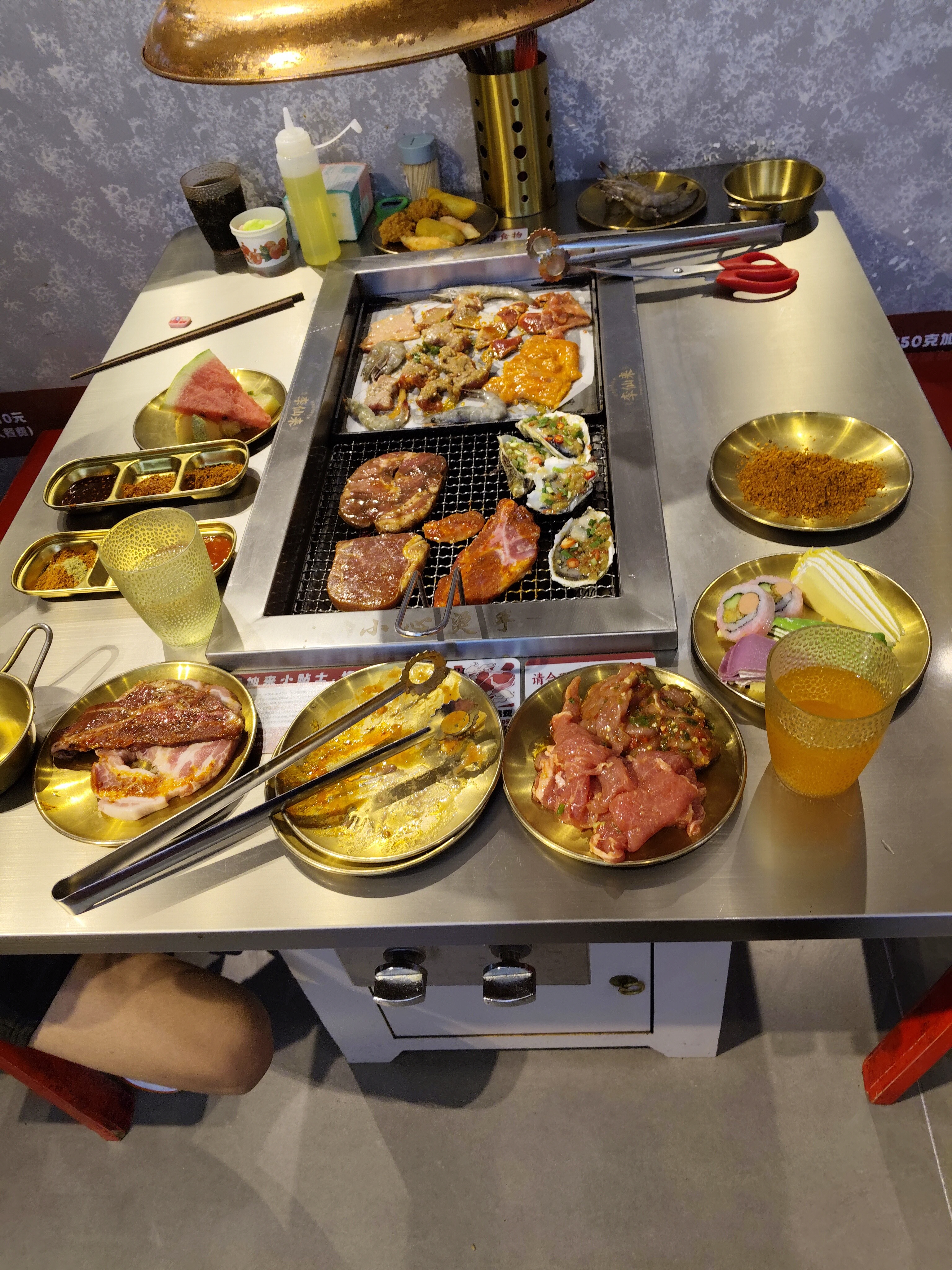 图片附件