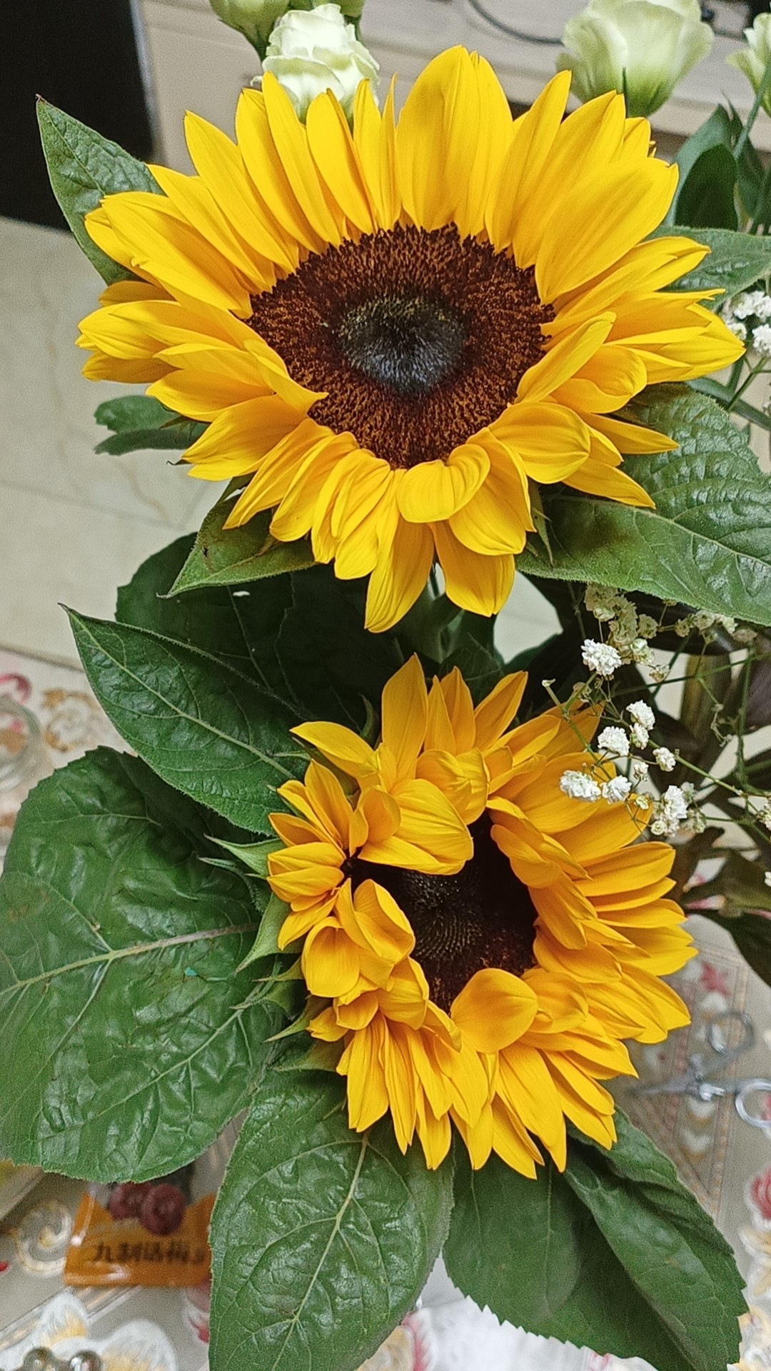 图片附件