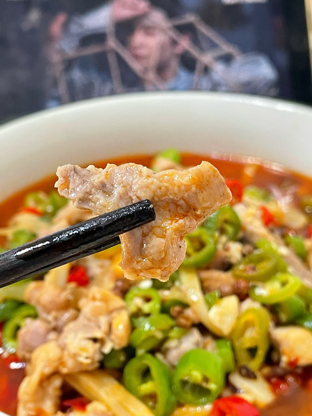 图片附件