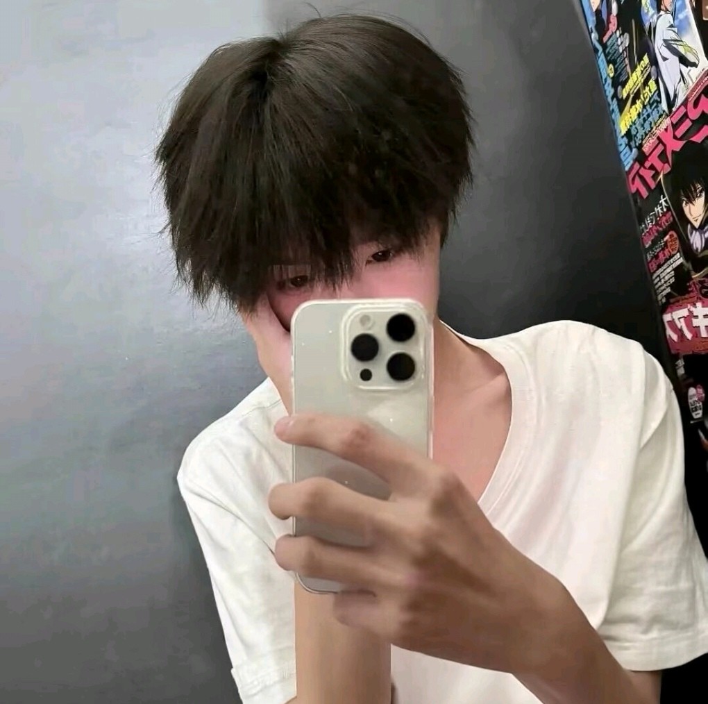 图片附件