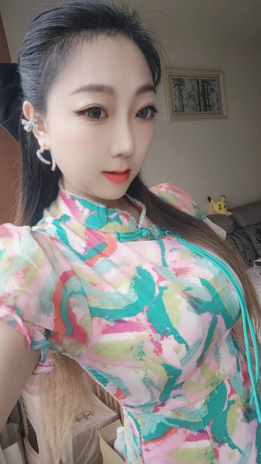 图片附件