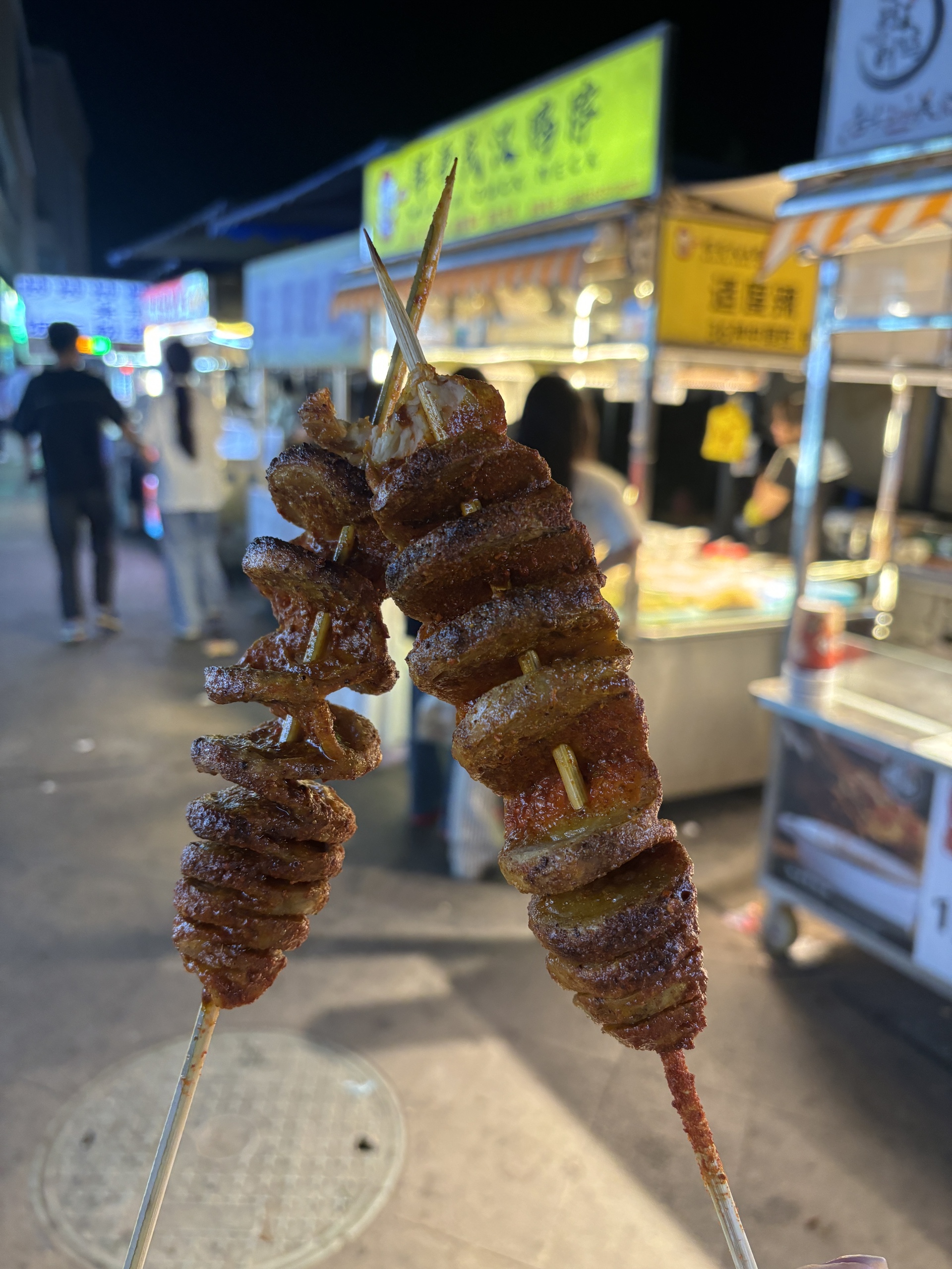 图片附件