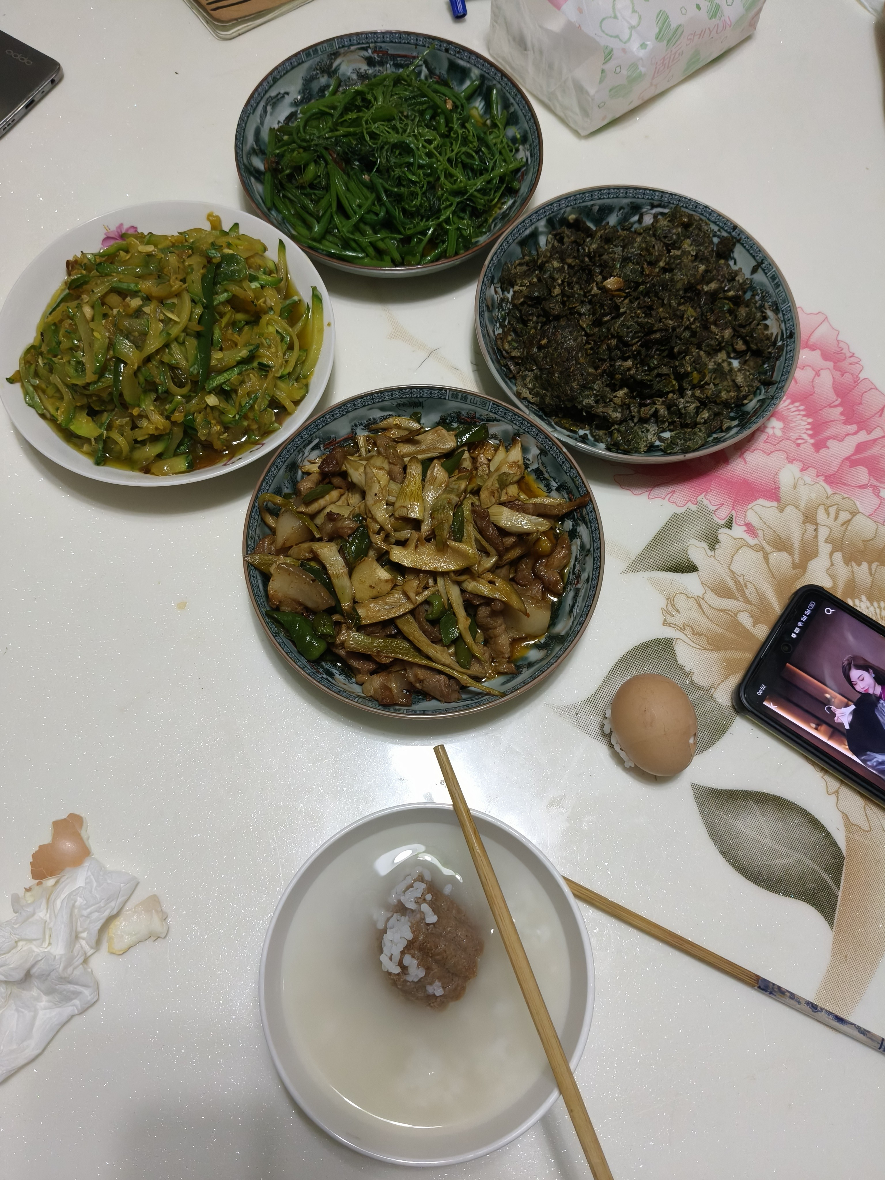 图片附件