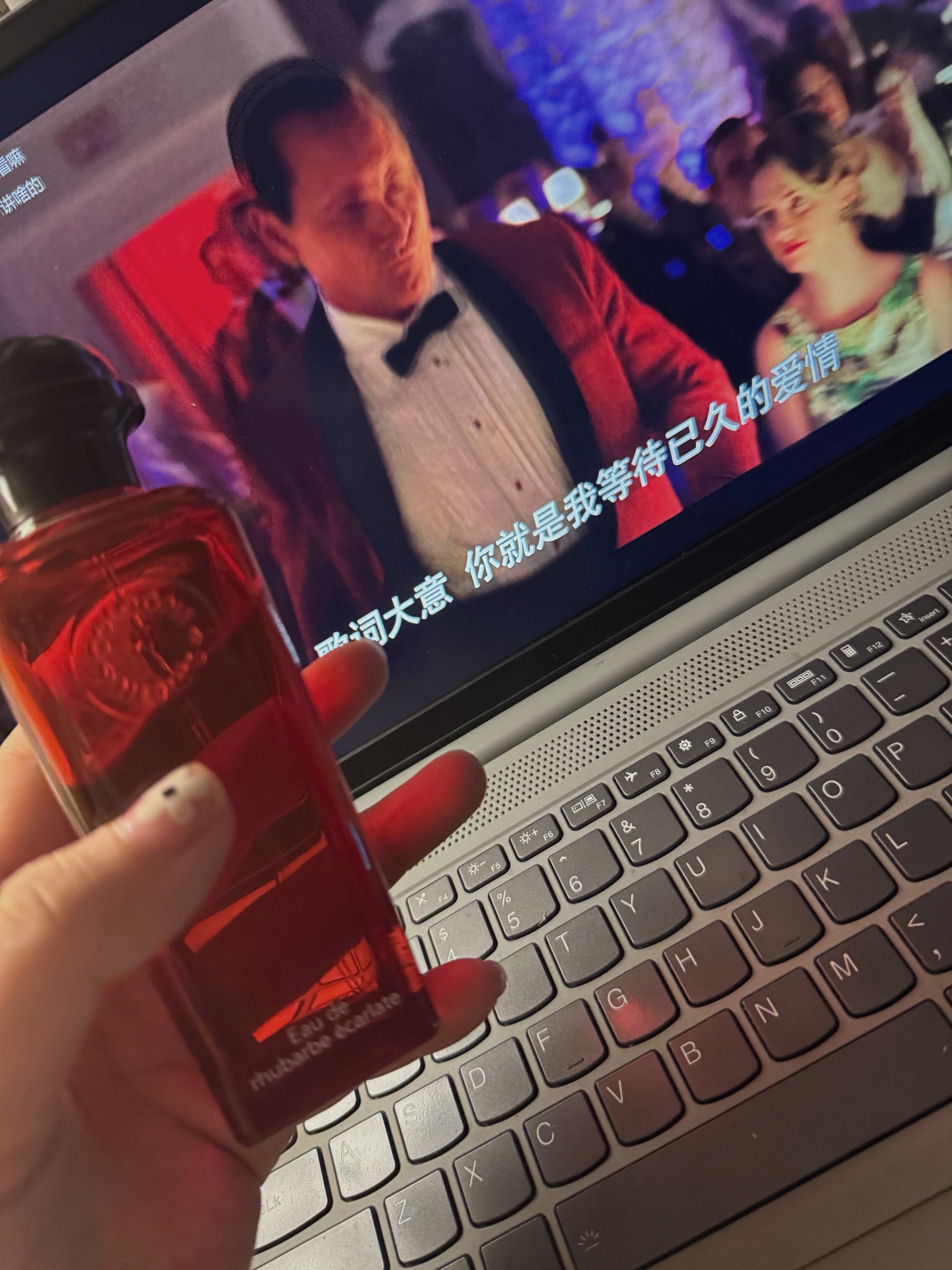 图片附件