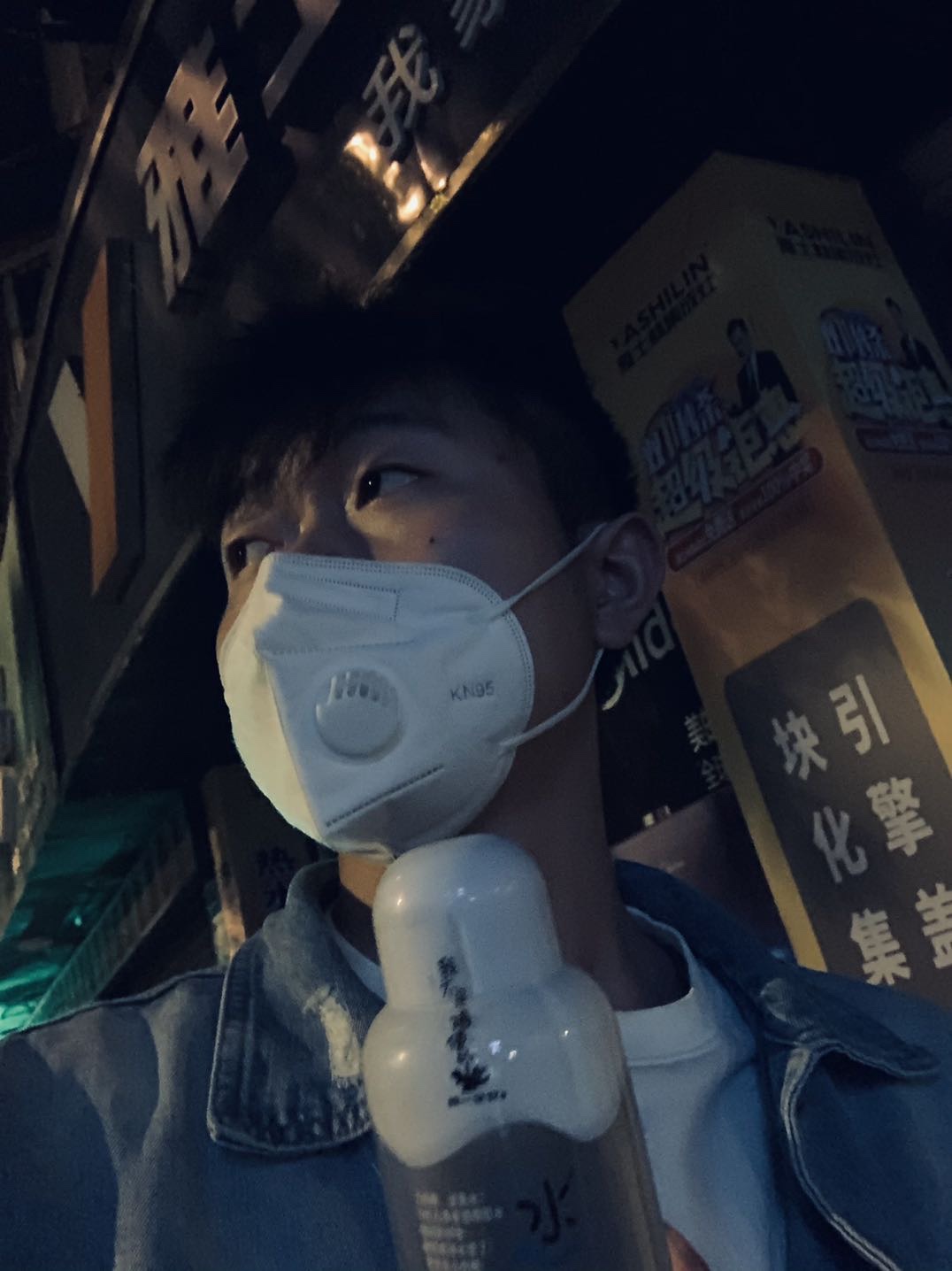 图片附件