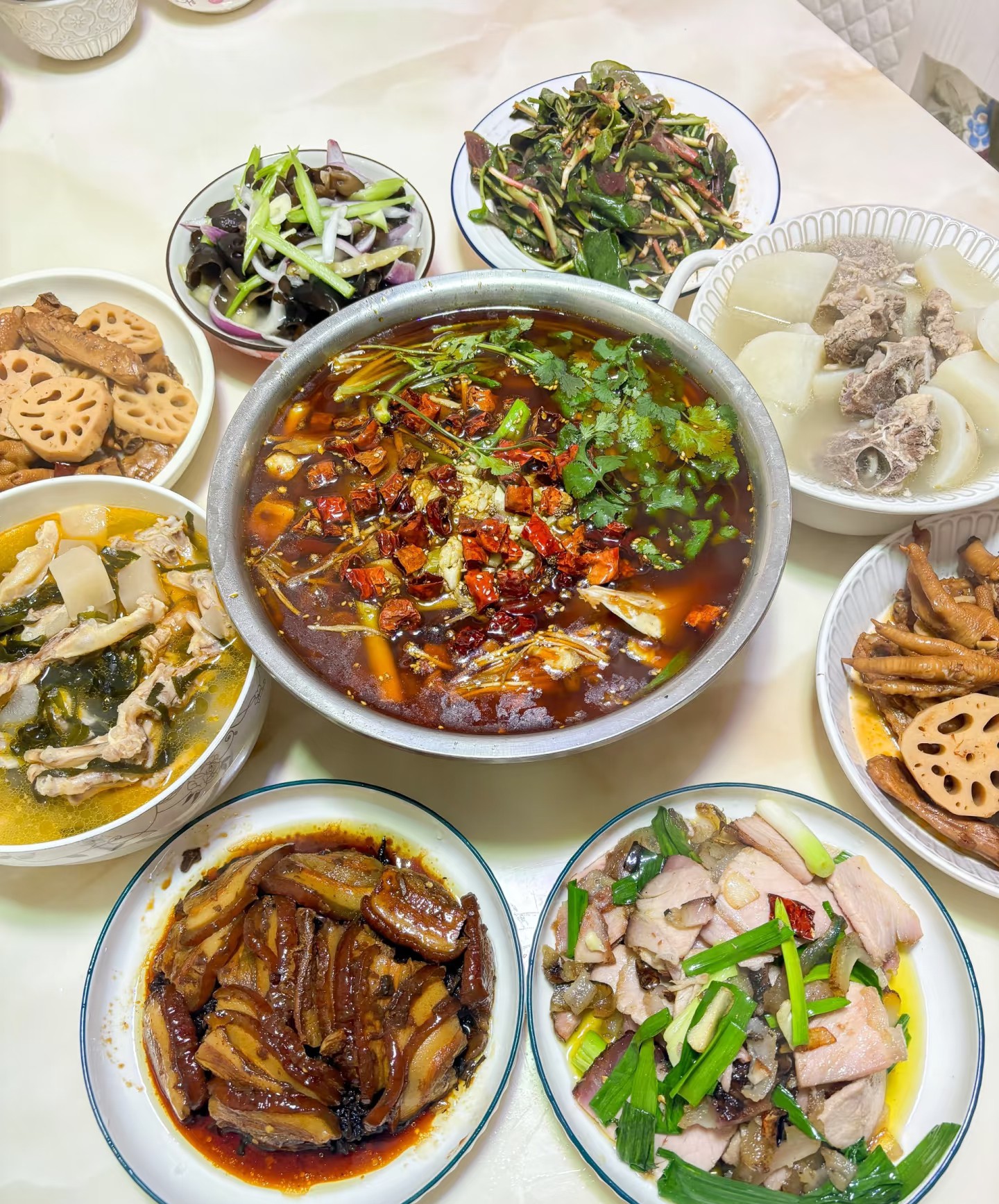 图片附件