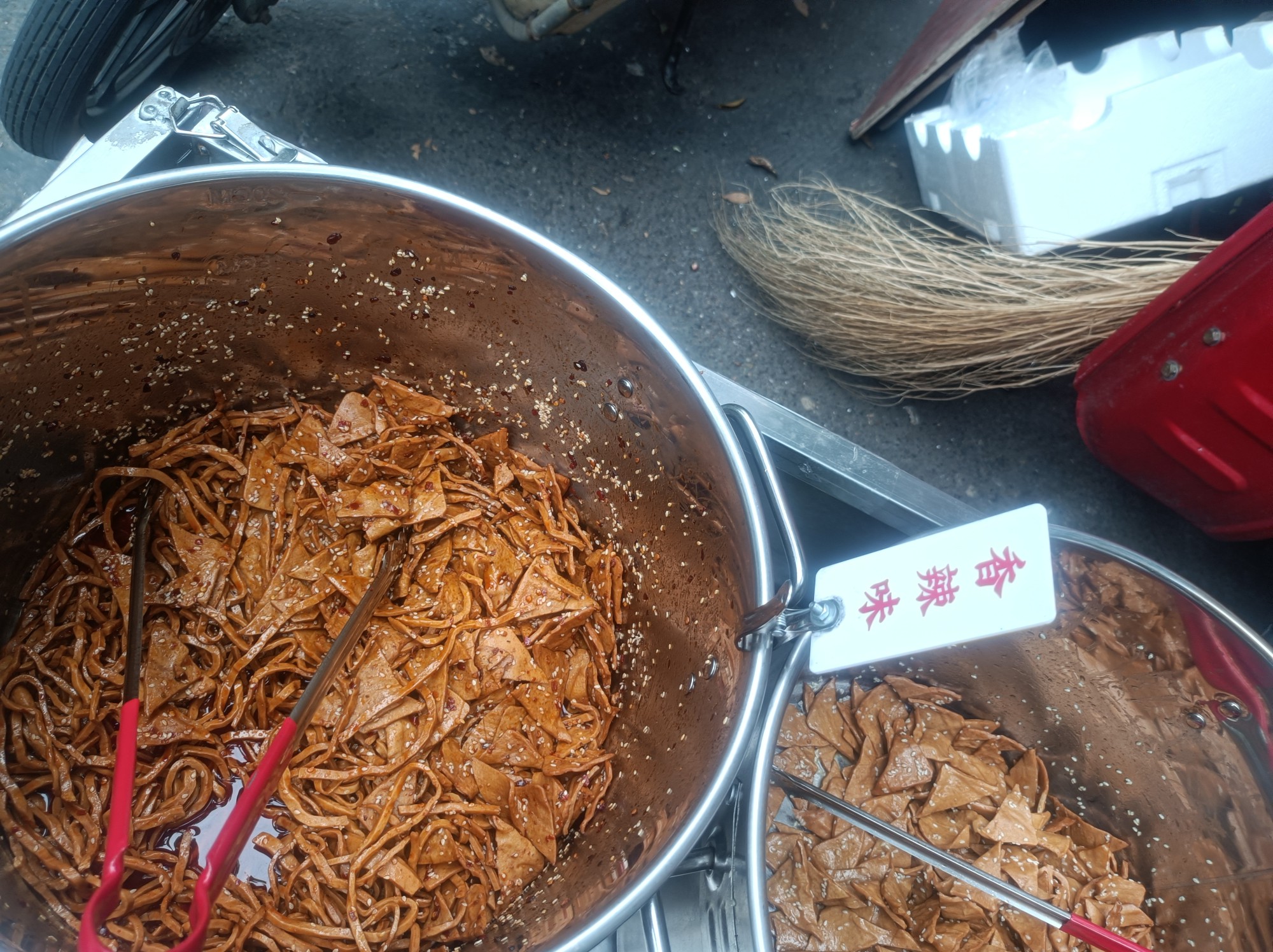 图片附件