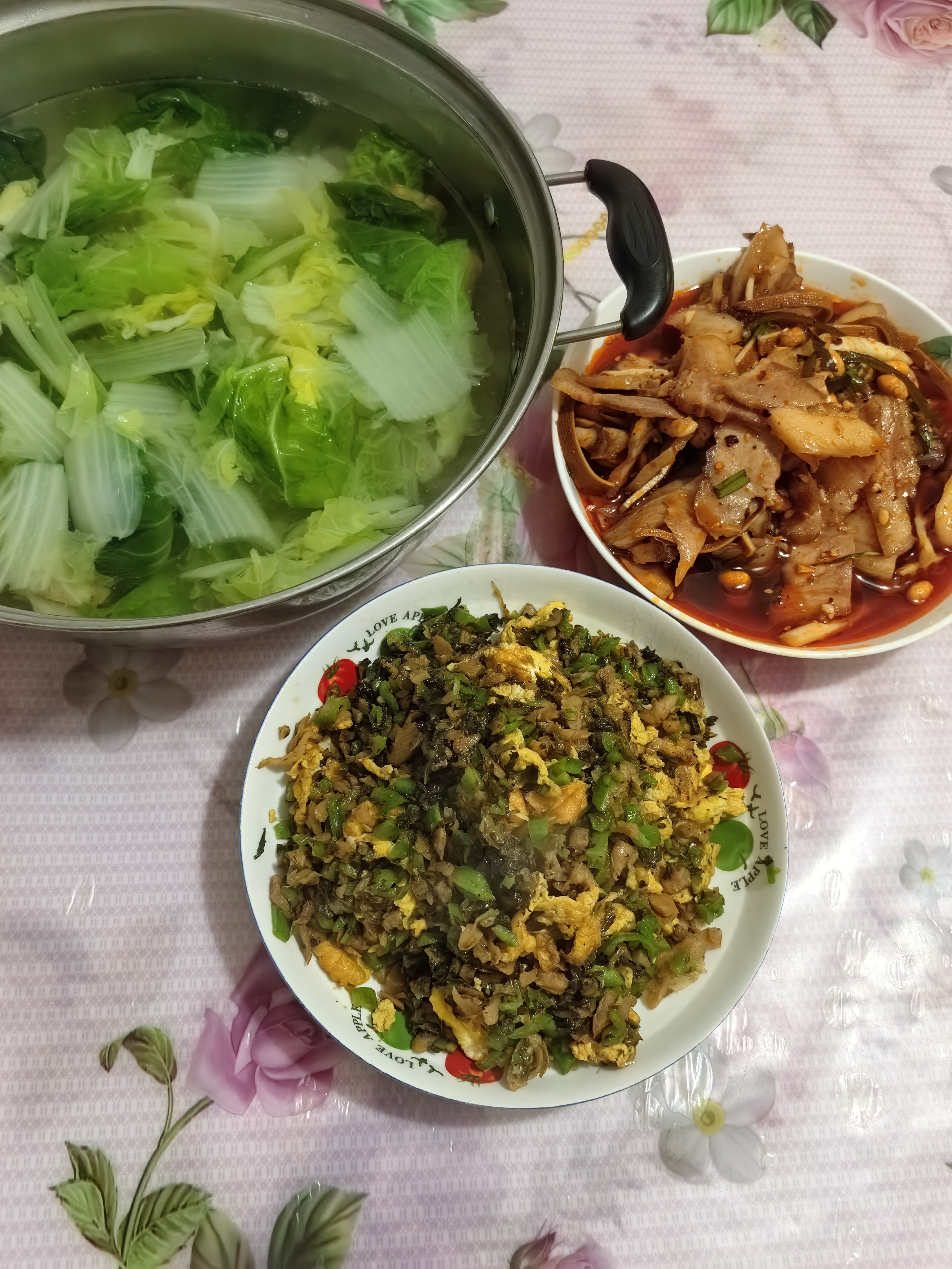 图片附件