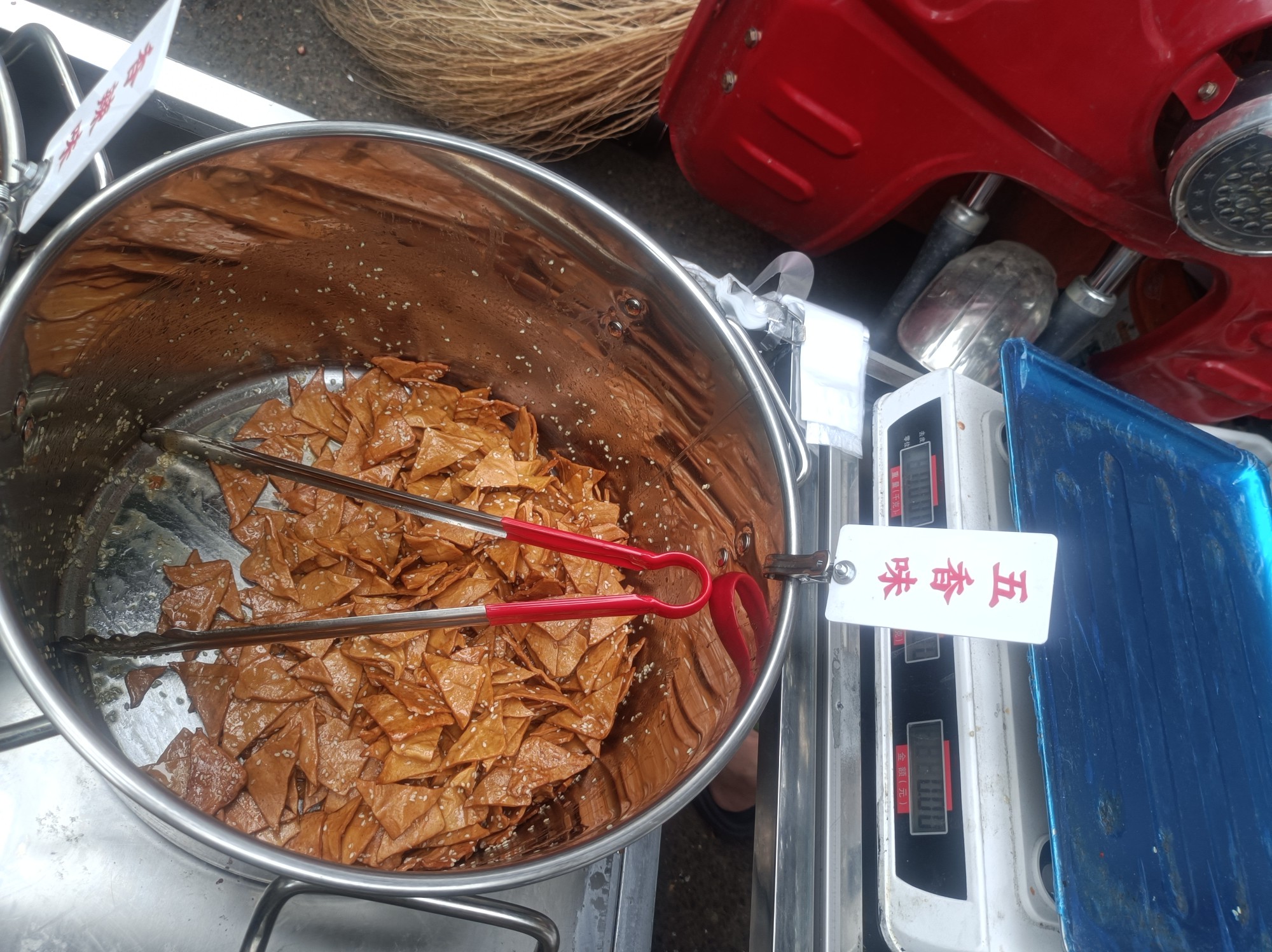 图片附件