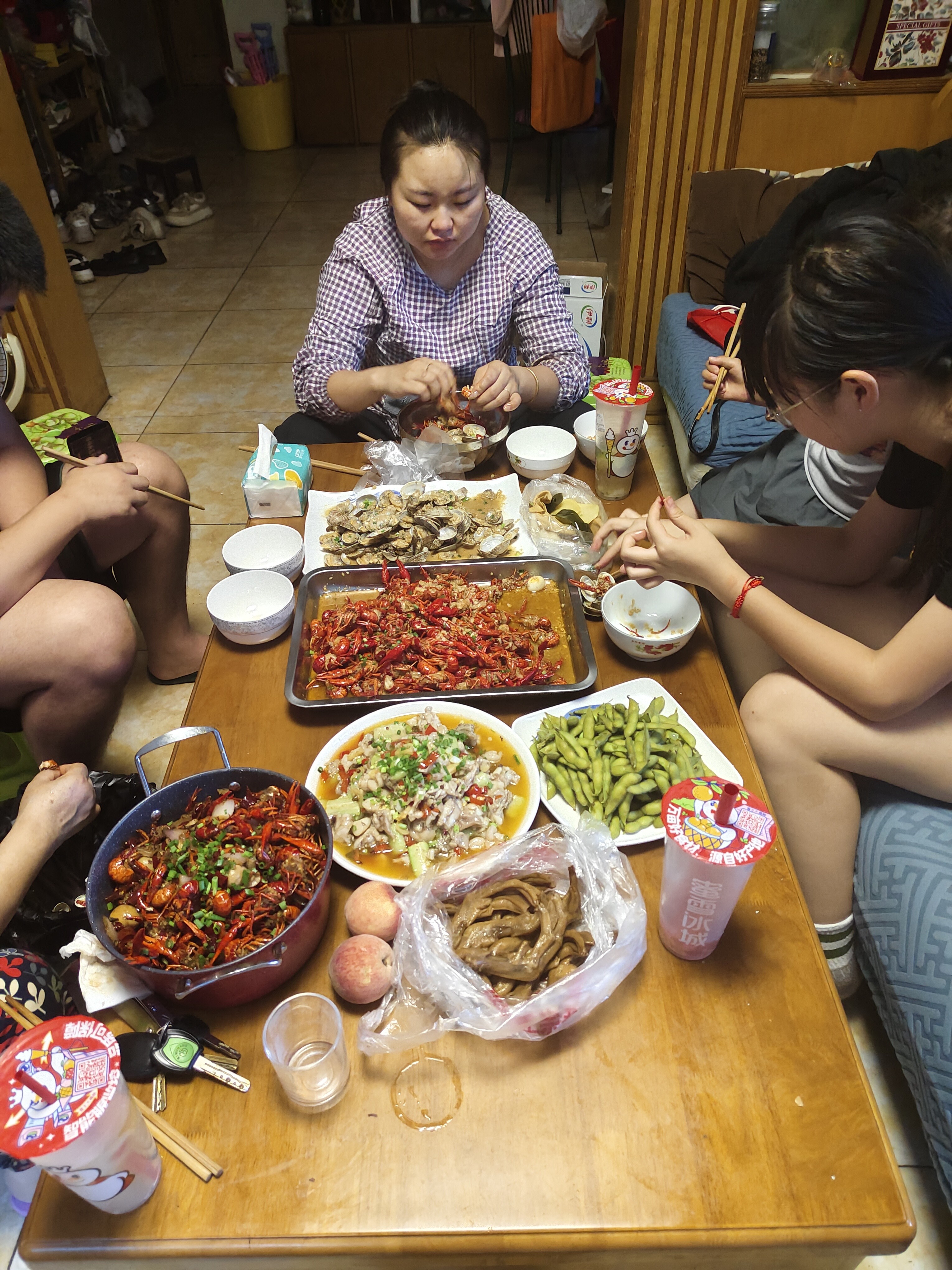 图片附件