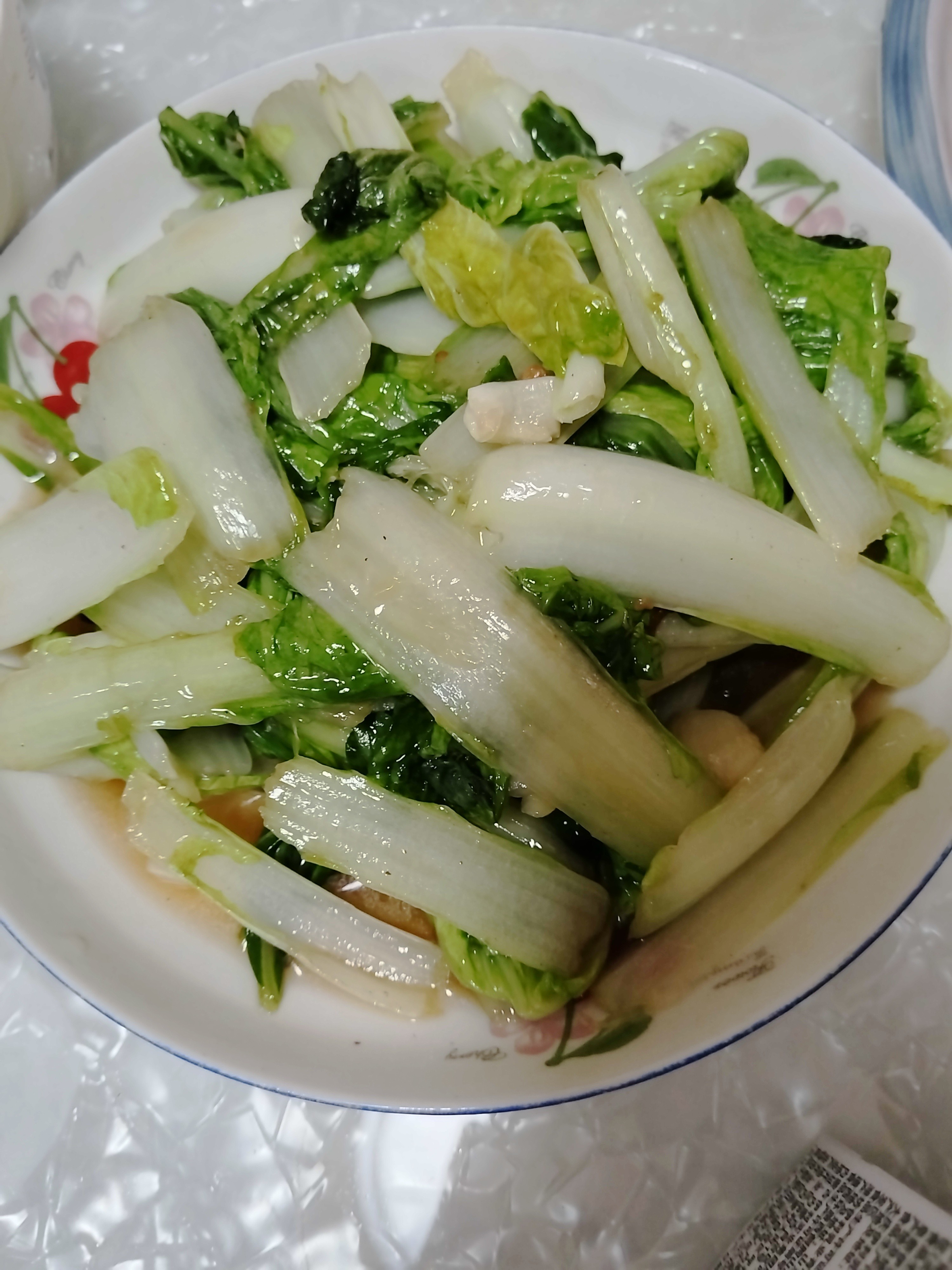 图片附件