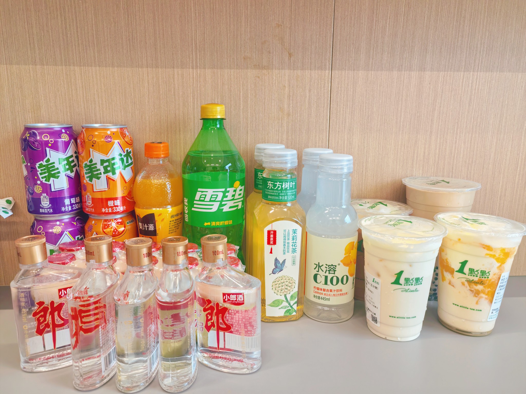 图片附件