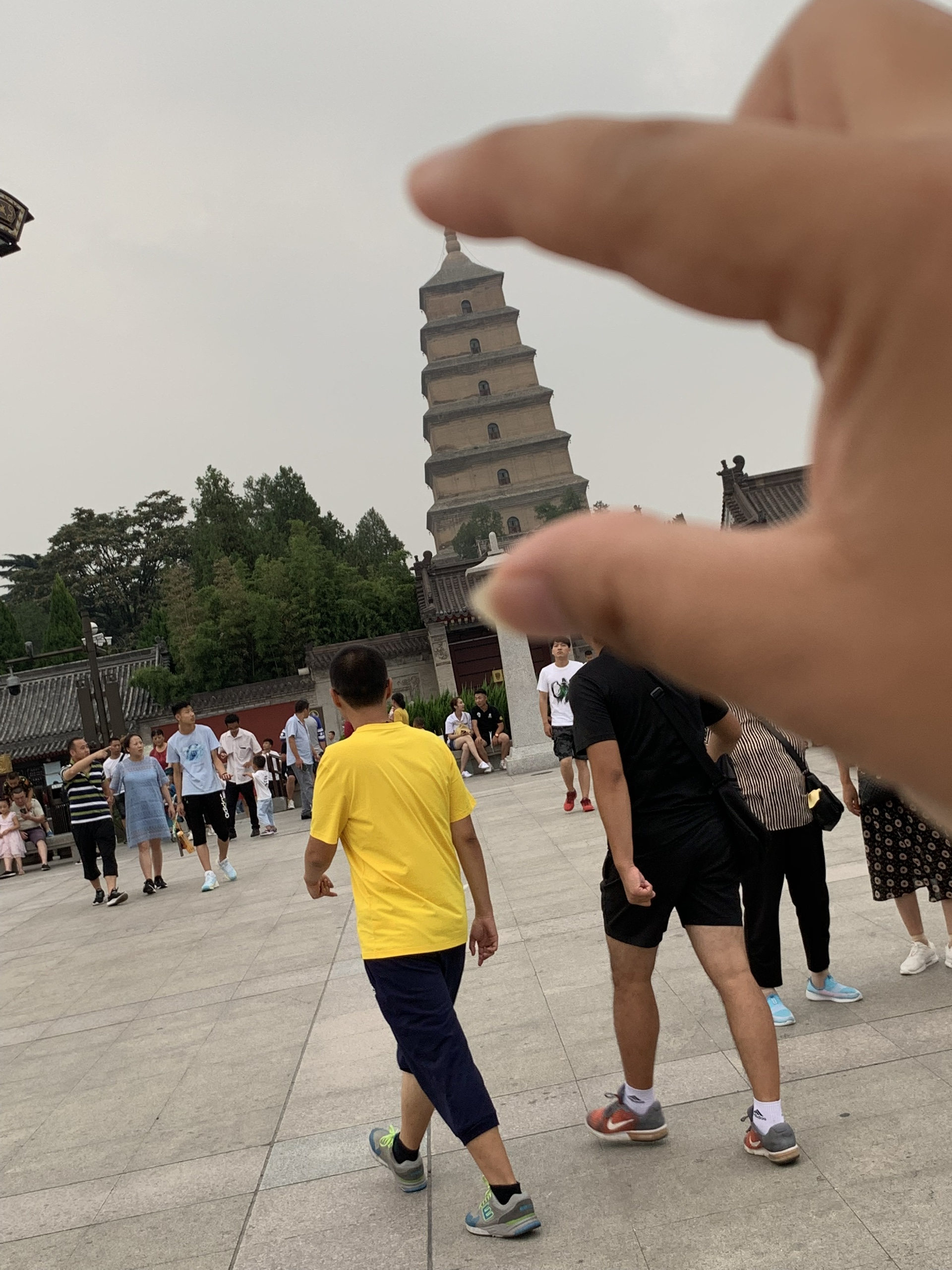 图片附件