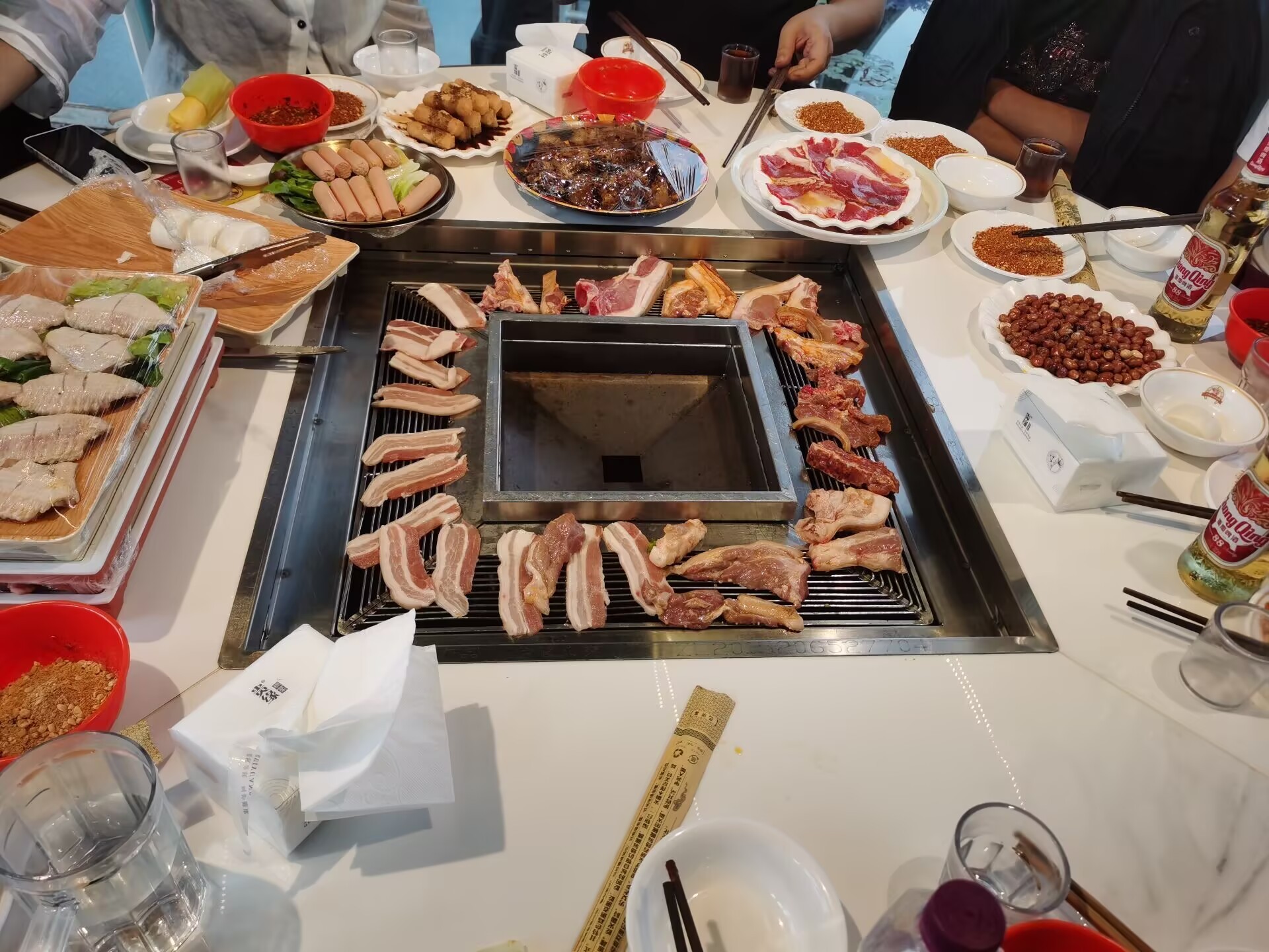 图片附件