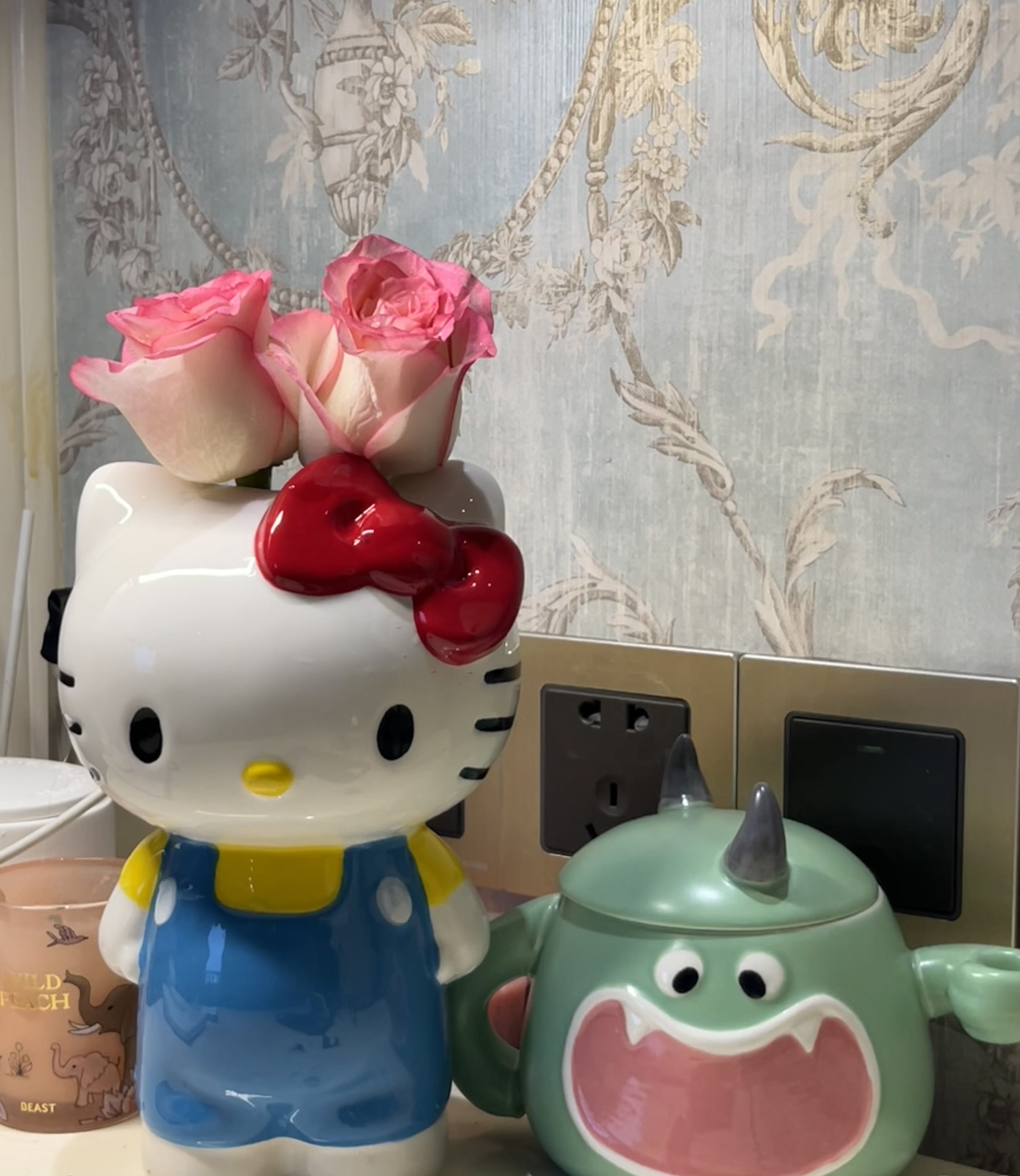 图片附件